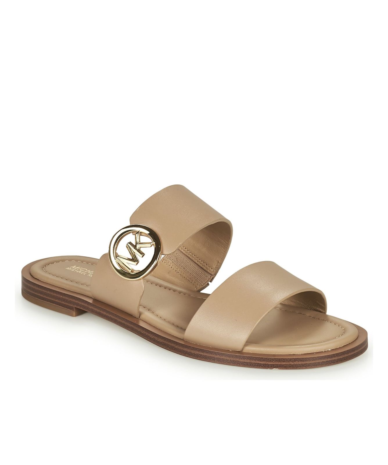 Flat Sandals Michael Kors Active Sandals Michael Kors Women's