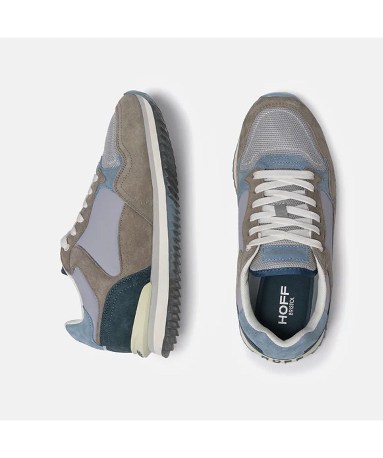 Bristol Meiden Nike Schoenen Bristol Bristol Werkschoenen Lage