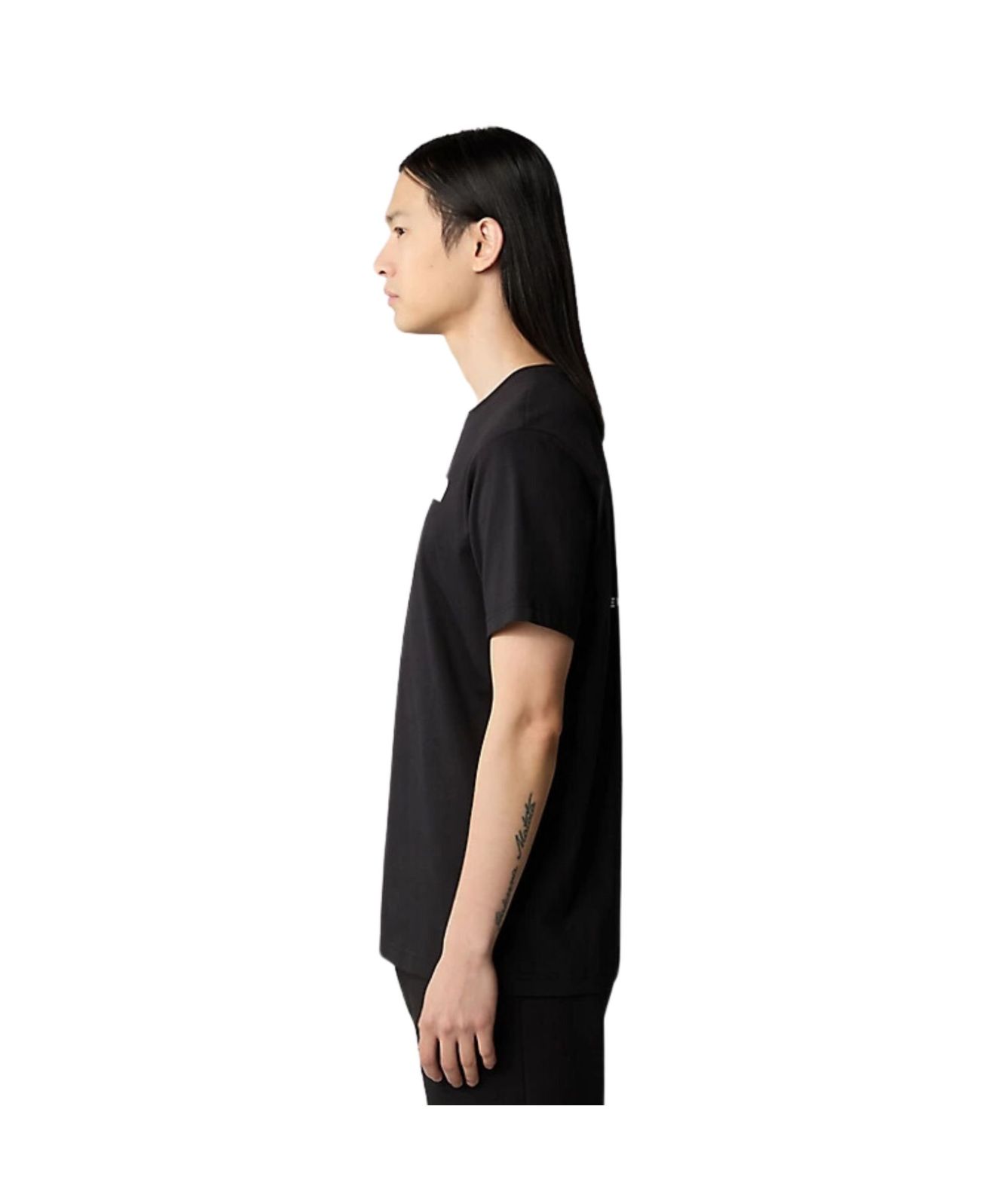 ★THE NORTH FACE☆M'S PUMICE L/S SHIRTS NH8LR03 THE NORTH FACE☆25SS☆M'S PUMICE L/S SHIRTS_NH8LR03 (THE