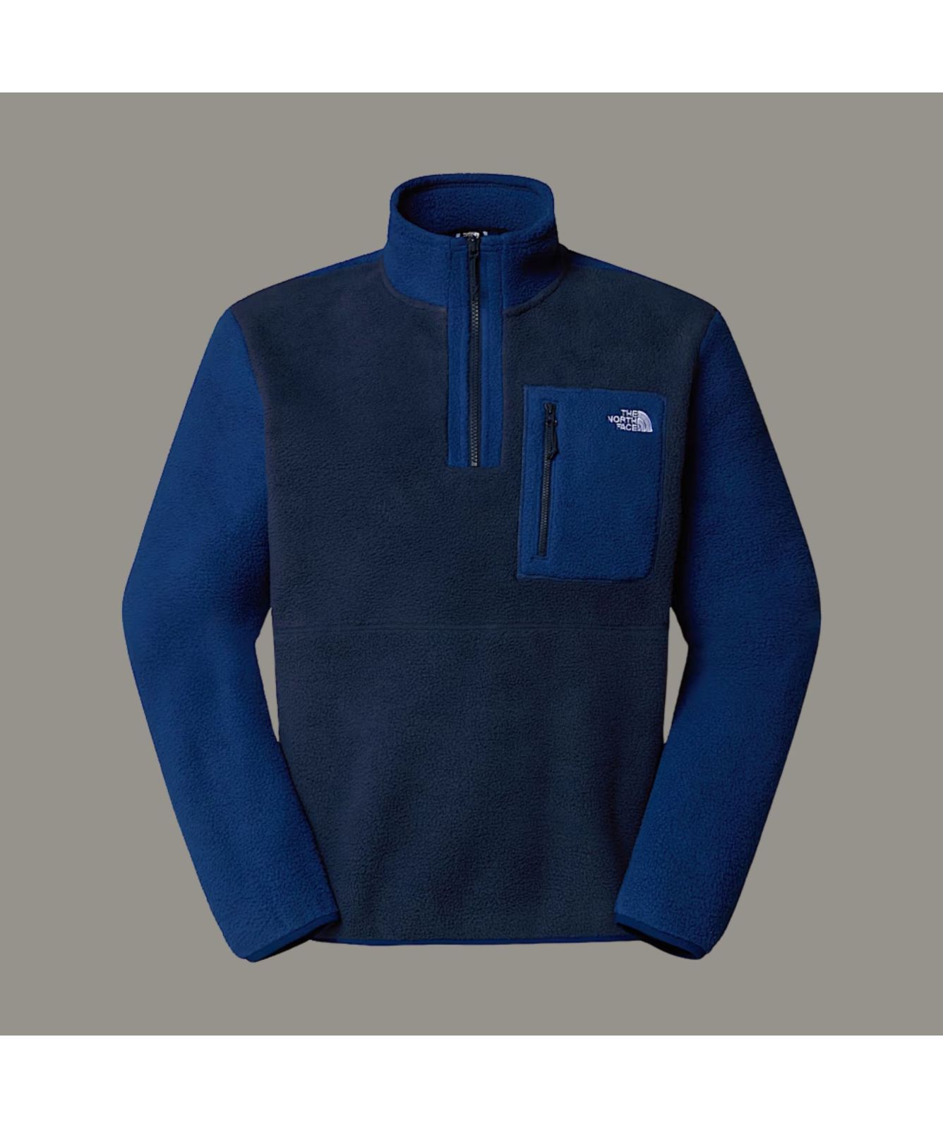 【国内正規品】150 THE NORTH FACE FLEECE JACKET The-North-Face-Hooded-Fleece-