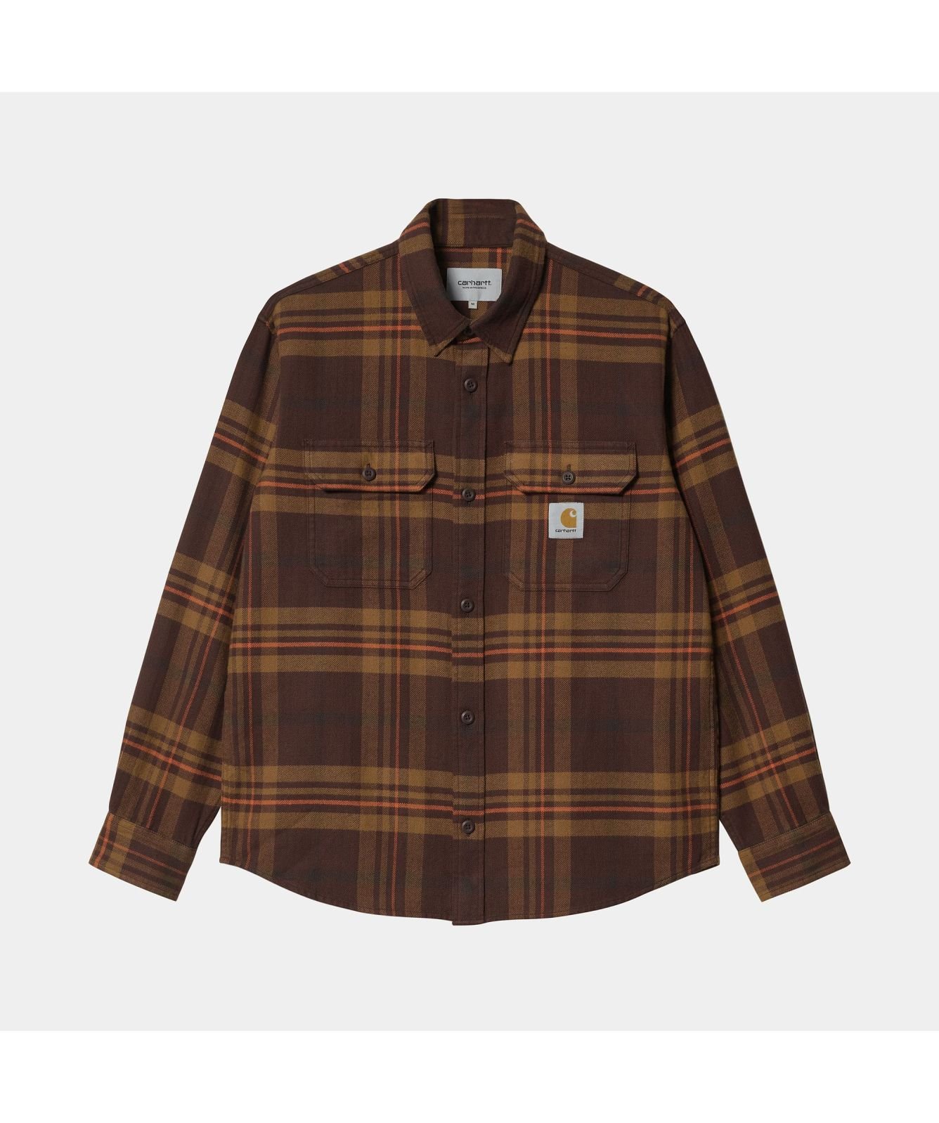 7BOoQkvE9GCVLVvQICFRJN2m8jMCUT