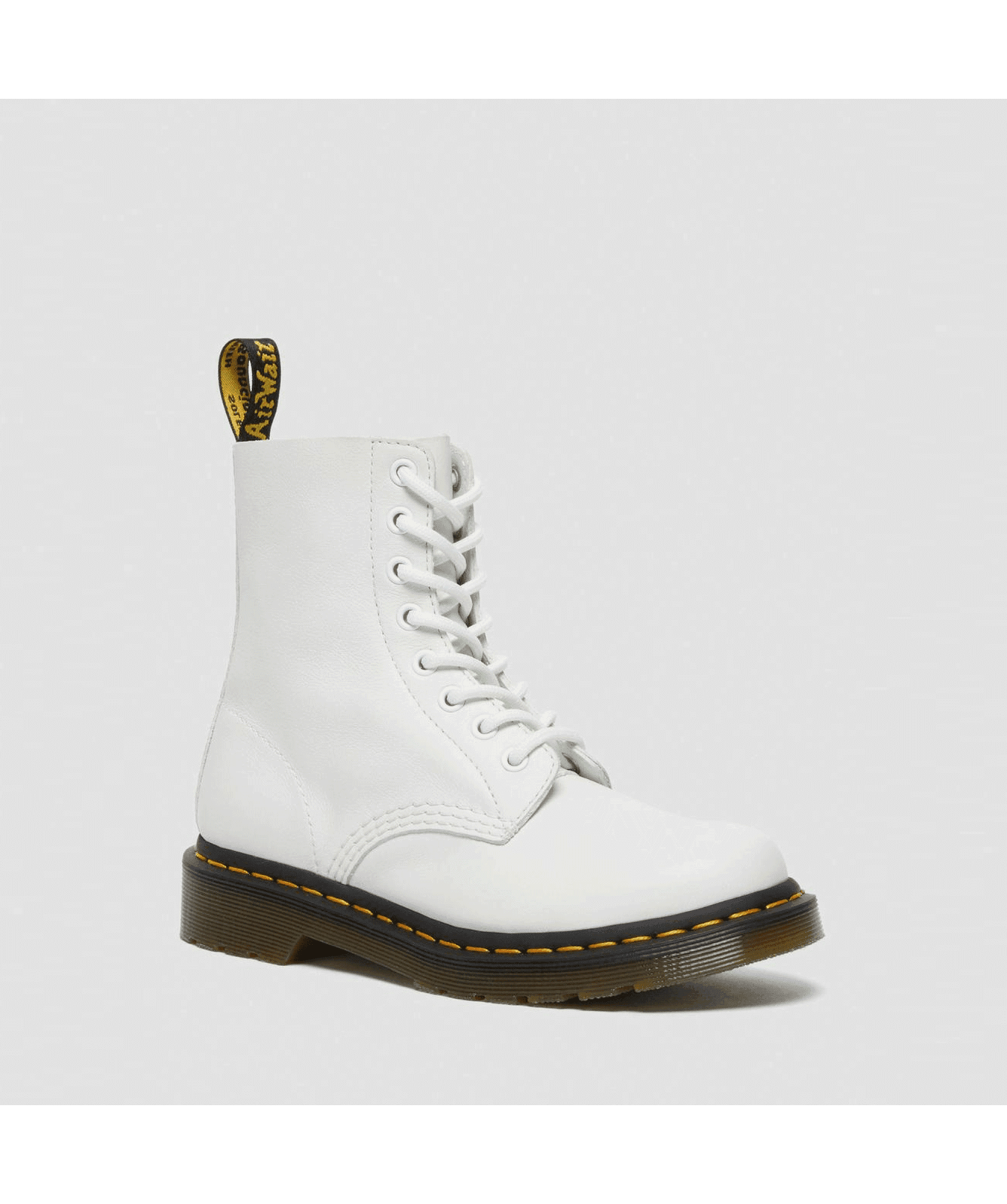 7EHPQuVeYBjjVXn1MIqx0Qg7ULWwlE 7EHPQuVeYBjjVXn1MIqx0Qg7ULWwlE