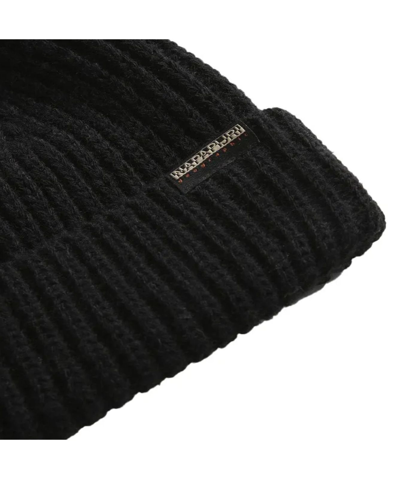 Napapijri Foli 3 Beanie (NA4GK8) Ab 20,00 € | Preisvergleich Bei