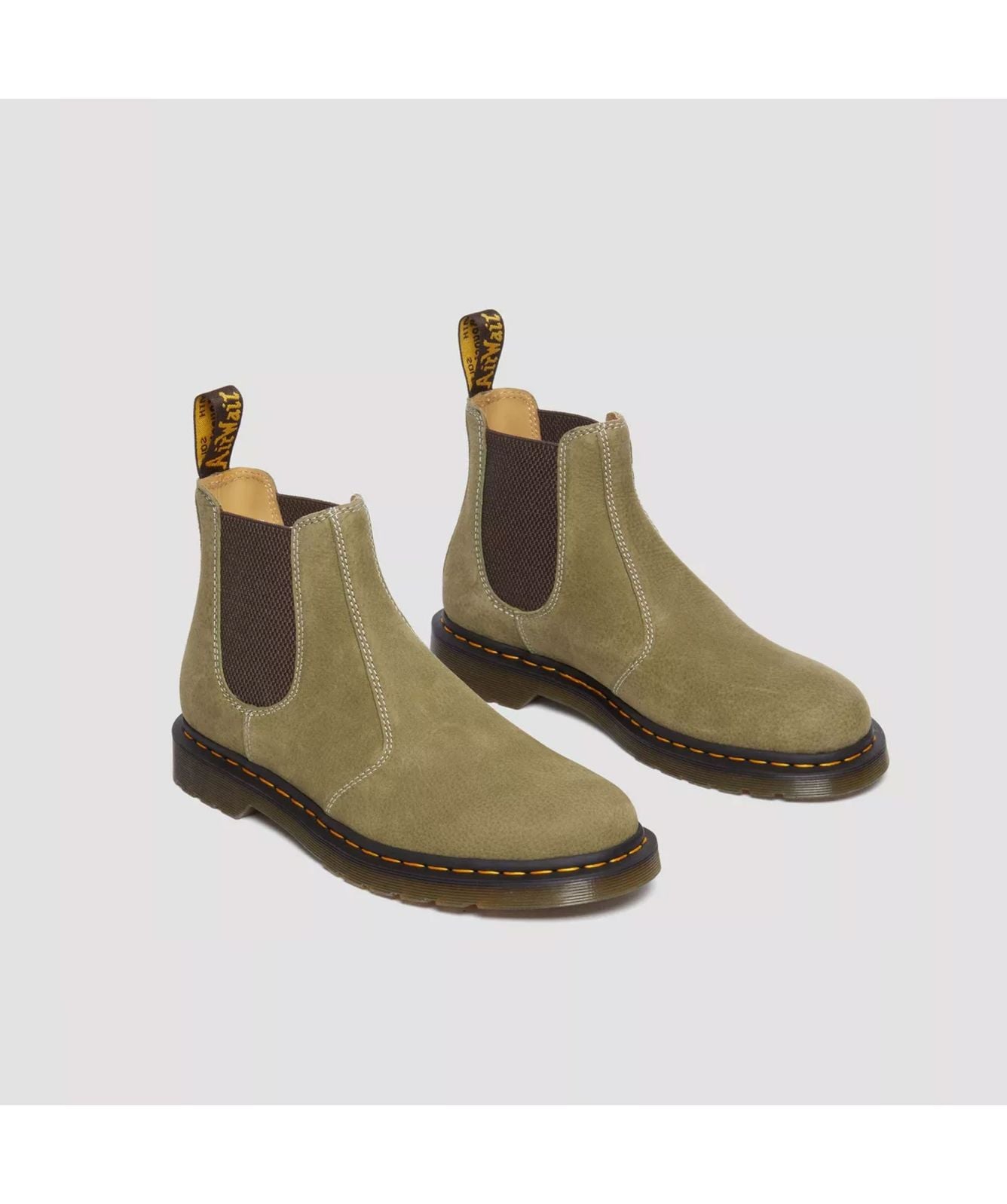 7mQ8l4JfB2u0a3f3HL3gjL7sj4vGBw