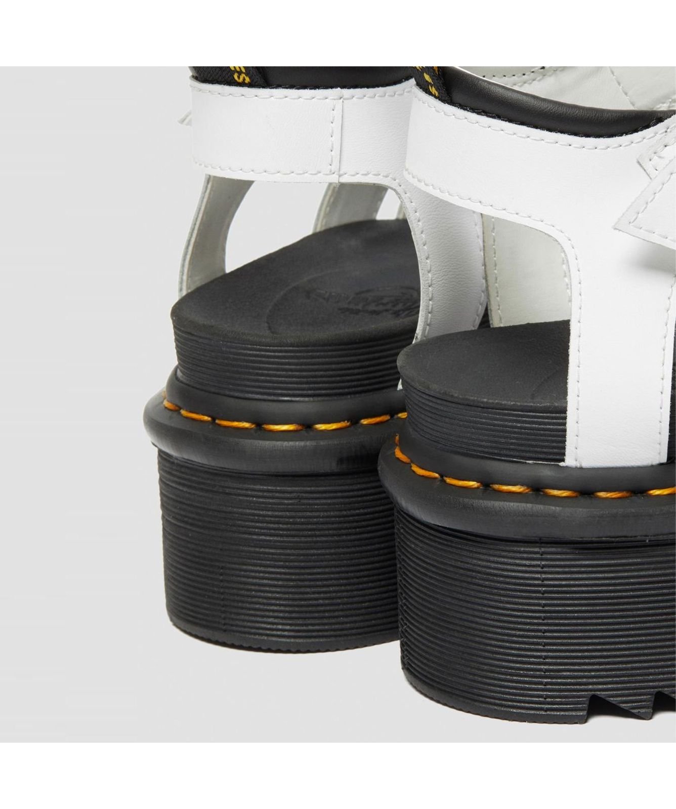 【Dr Martens】BLAIRE QUAD HYDRO PLATFORM GLADIATOR SANDALS 27296001-BLKH-04_2002.png?v=