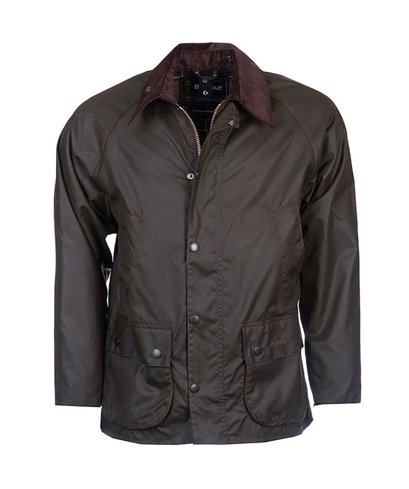 Barbour BEDALE 英国製　36 Barbour x Highsnobiety – Re-Loved Bedale Jacket Size 36 (S