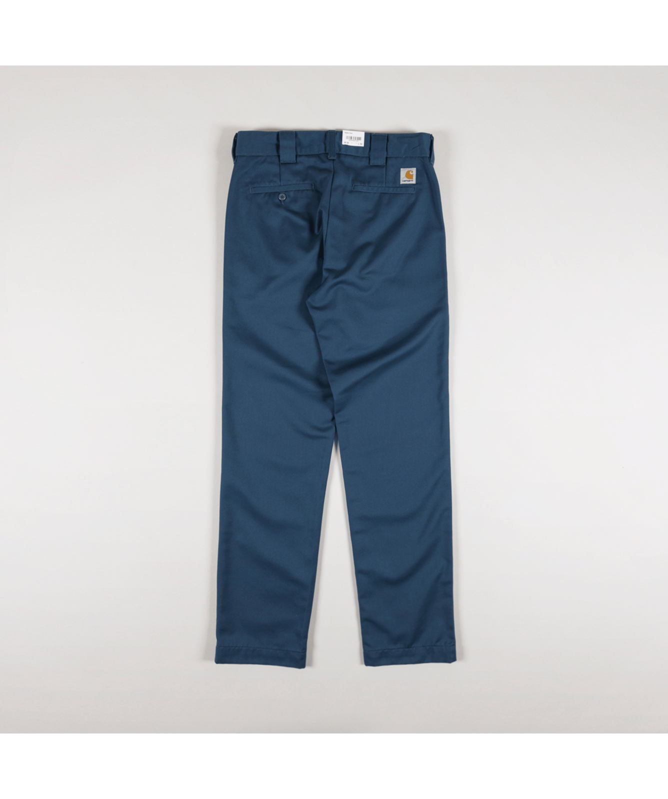 Carhartt WIP Master Pant | Ore - I020074_0R_02 | Kular Fashion