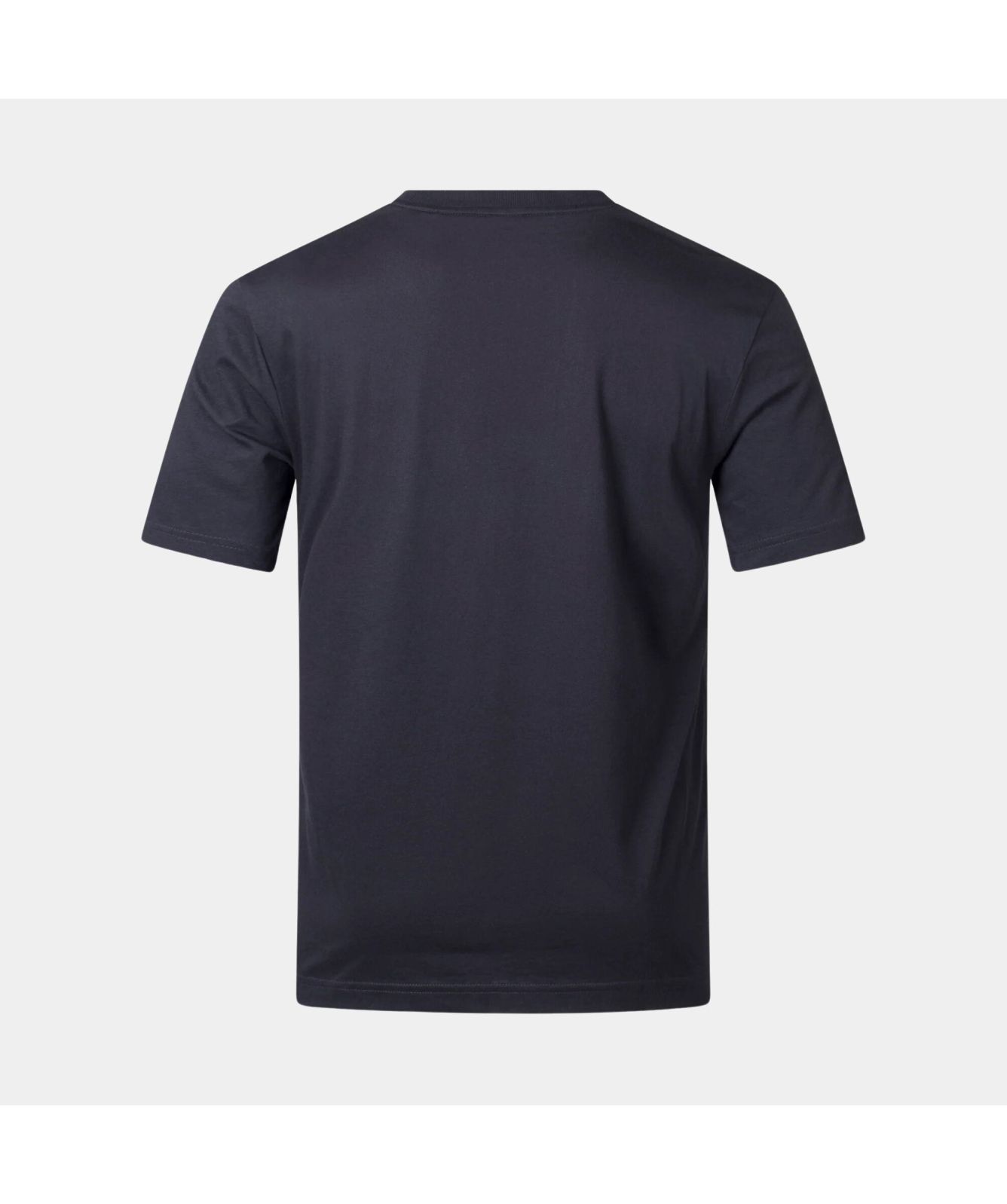 Doudounes Lowe Alpine | Achat en ligne Doudounes Lowe Alpine | Achat en ligne