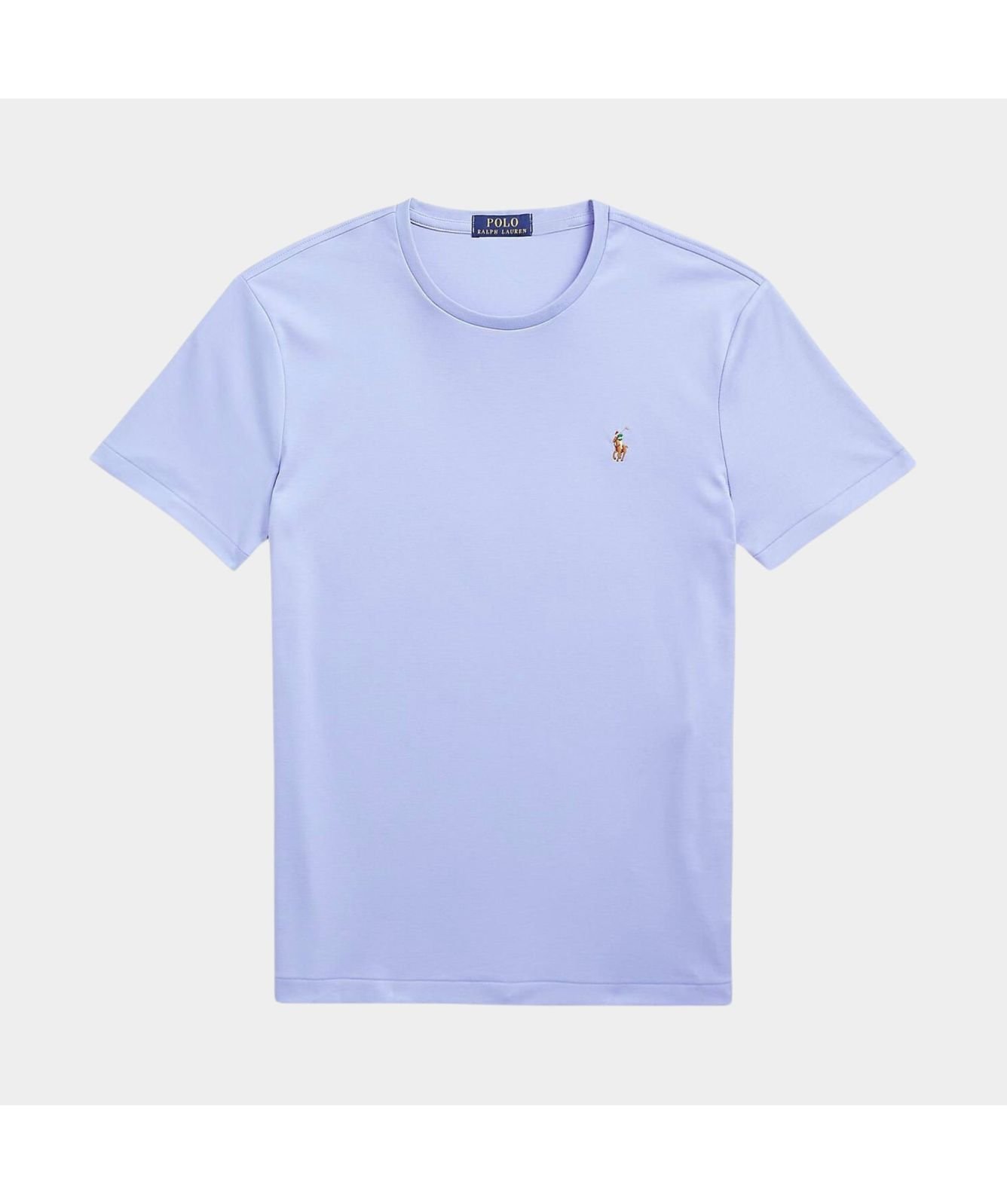 ミュージシャン lil soft tennis emblem T-shirt (Blue) L lil soft tennis emblem T-shirt (Blue) L 新しい曲がでそうかな