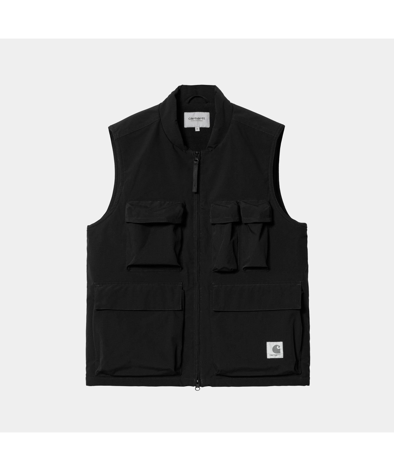 Carhartt Kilda Vest BK サイズL 99PxIFNVw0RTiwB0WbhcPiIxuJB11b