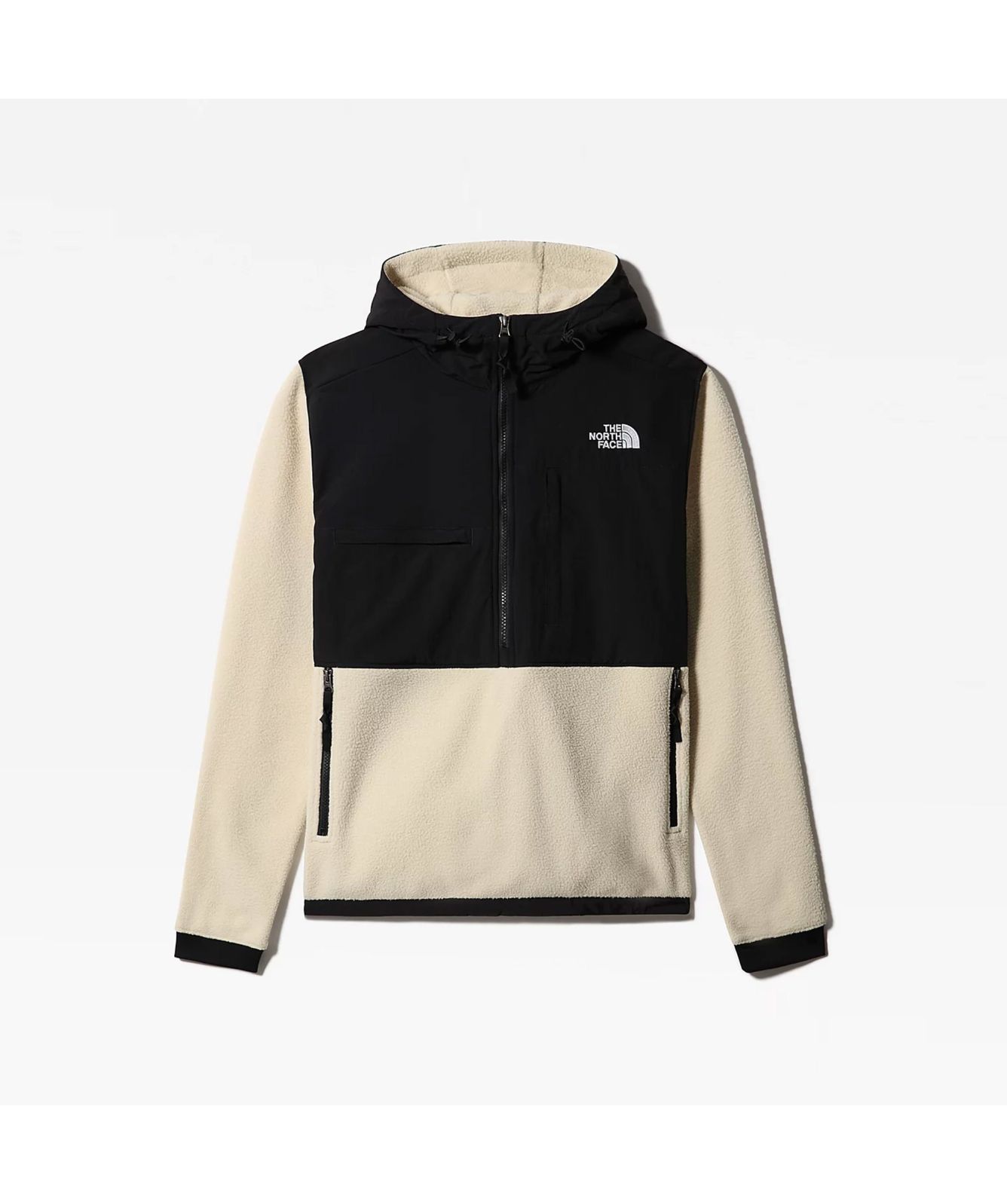 ◯THE NORTH FACE ノースフェイス DENALI ANORAK◯ 45ed23aeade0bd851437c3d68a4fd2