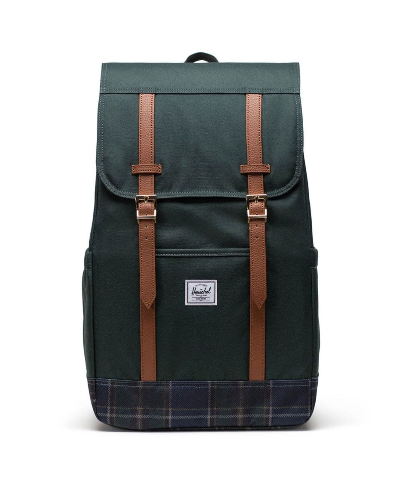 23l Herschel Herschel Supply Co L Retreat Backpack Herschel Supply