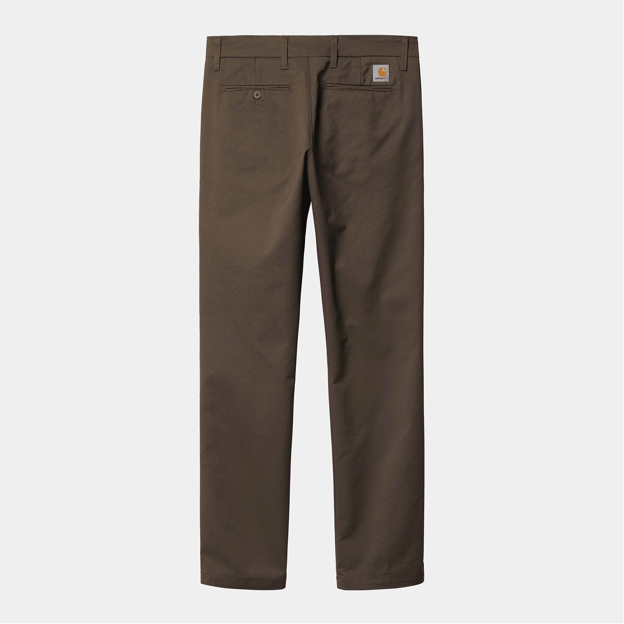 Carhartt Sid Pant Barista