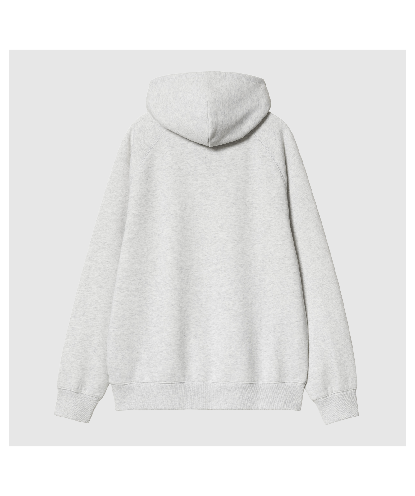 ★ドイツ発*carhartt WIP*新作*Pepe Friends フーディ/BL★ ☆ドイツ発*carhartt WIP*新作*Pepe Friends フーディ/BL