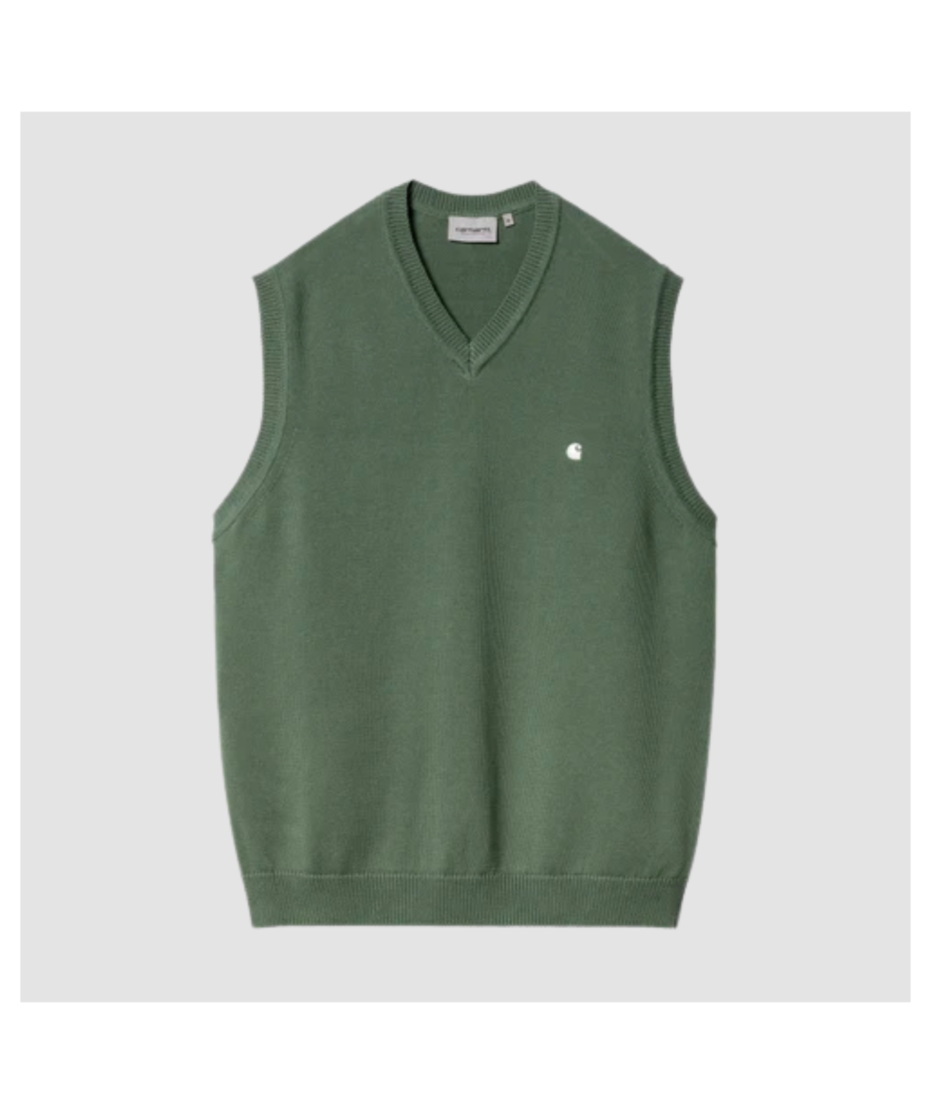 Carhartt WIP Men