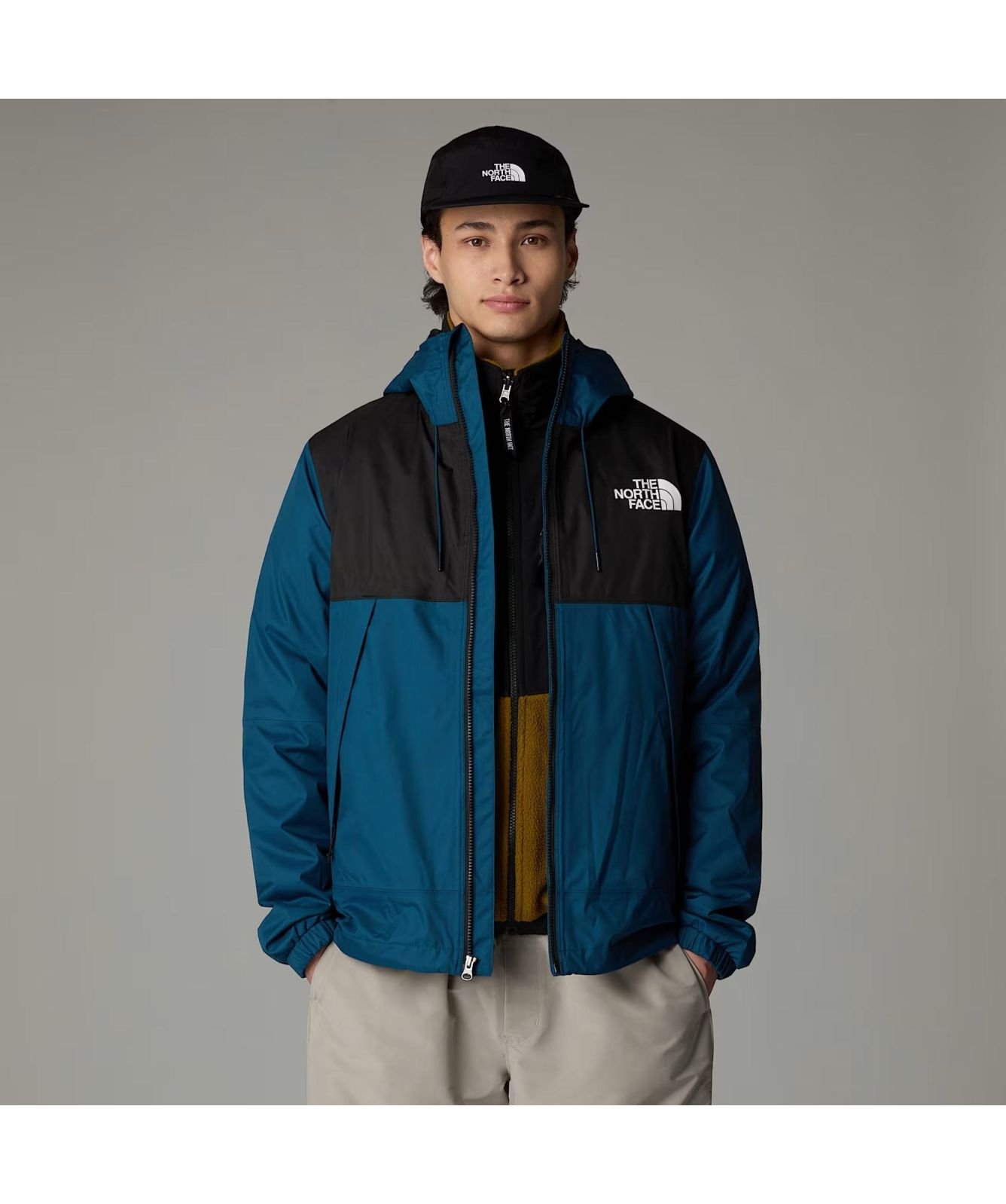 ウォーキング・ランニングウェア THE NORTH FACE TNF FLIGHT SERIES NL72070 Flight series | The North Face UK