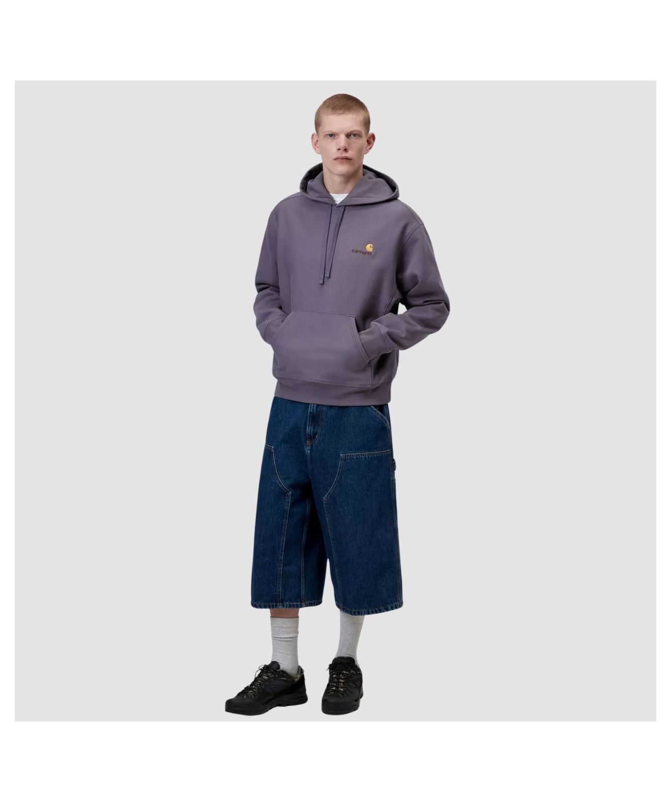 Men