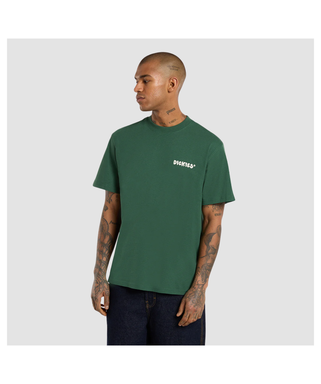 What Does a Large T Shirt Weigh? Complete Guide to T-Shirt Weights