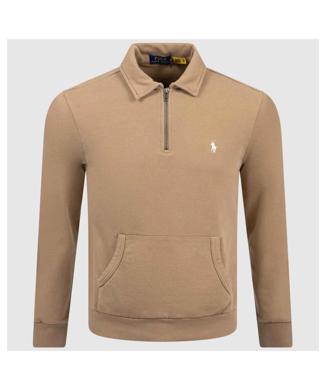 トップス 00s polo by ralph lauren swag flexwitme 00s polo by ralph lauren swag flexwitme - メルカリ