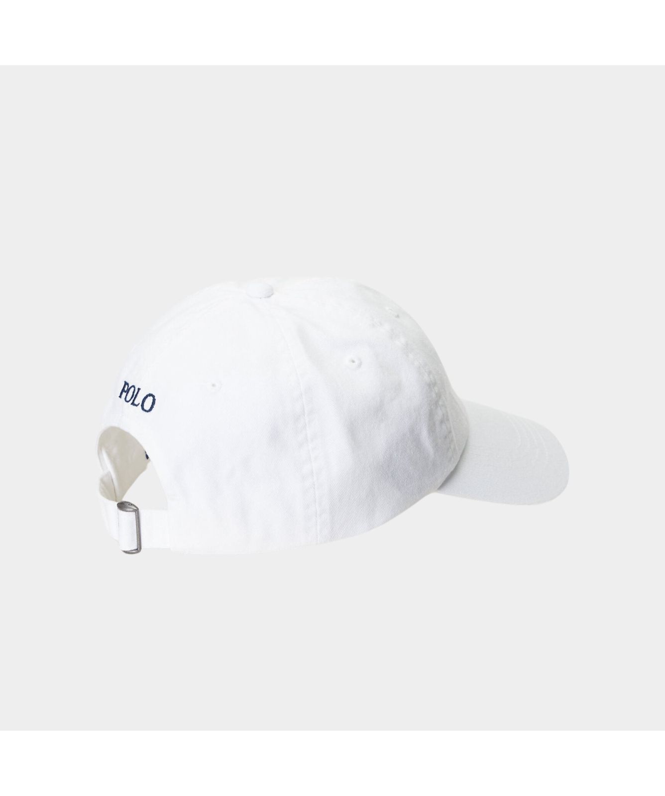 POLO SPORT ralph lauren cap usa製 POLO SPORT RALPH LAUREN Cap in beige
