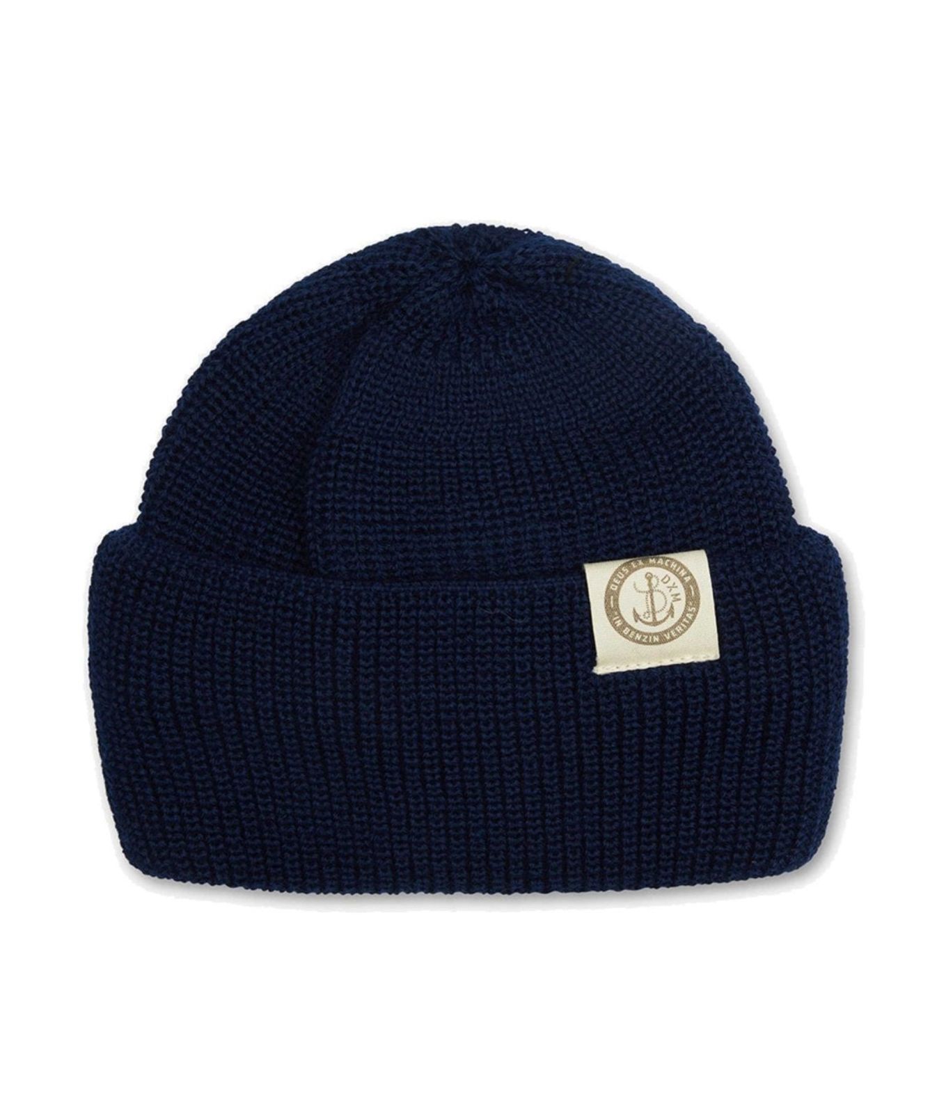 MUSE de Deuxieme Classe 【DESTIN】BEANIE Beanies – Muse Skate Co.