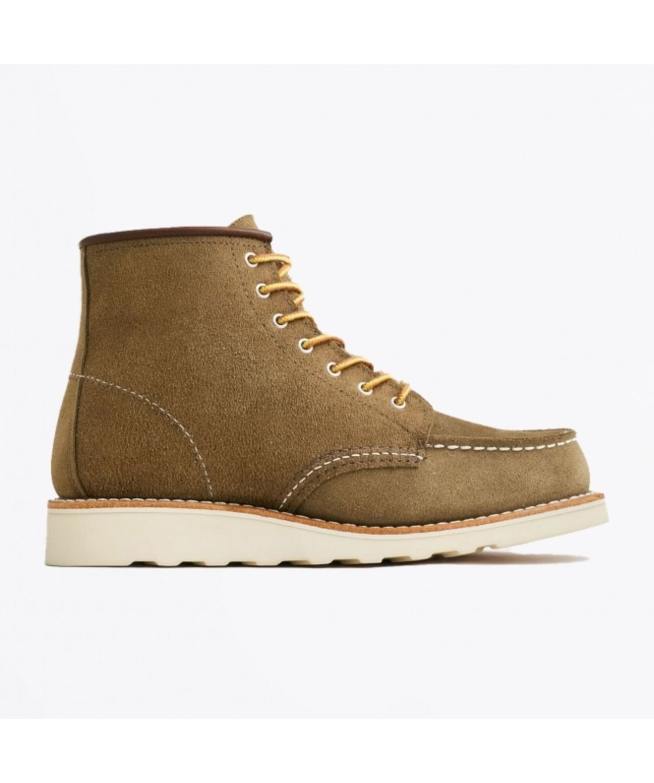 CtznPr1gKpFVIOhbbRdRzgxD5mIzNS