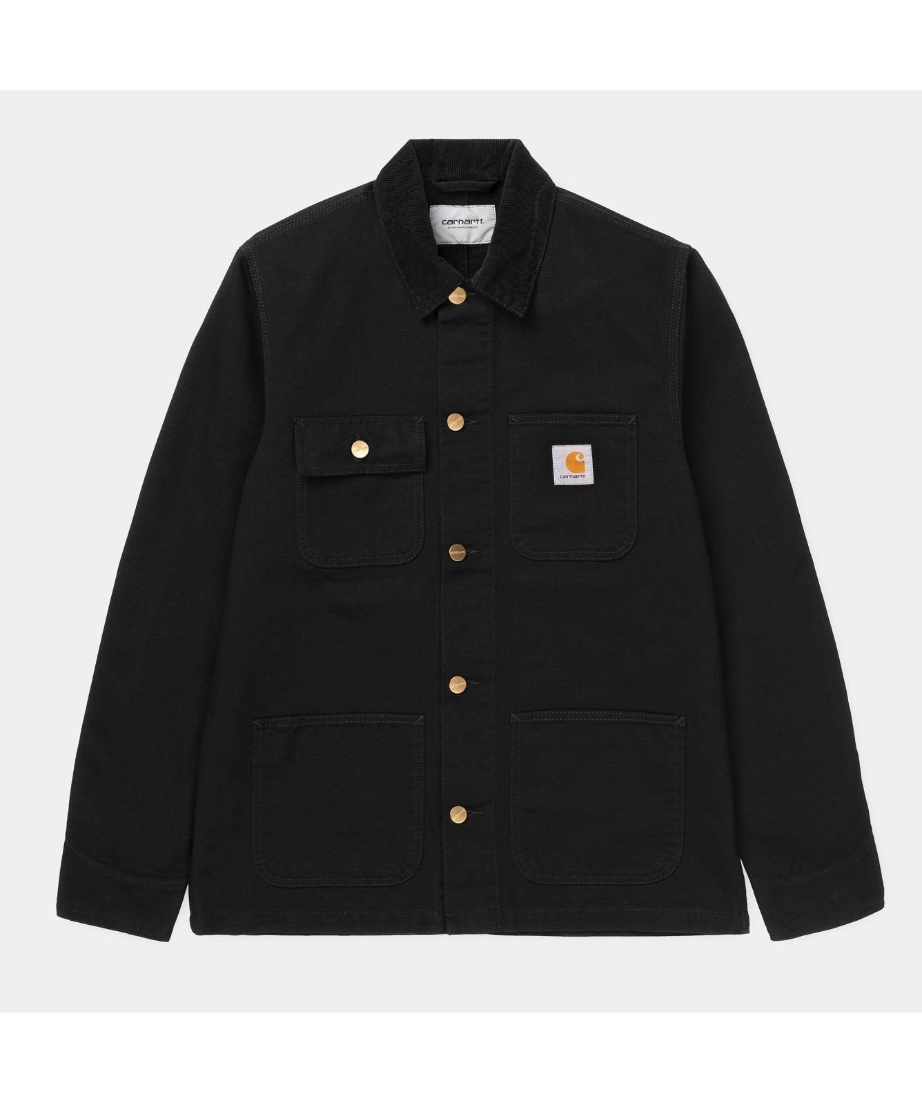 ジャケット・アウター Carhartt Wip Shibuya Opening Michigan Carhartt WIP Store Shibuya Grand Opening 2024.8.31(Sat) Pre