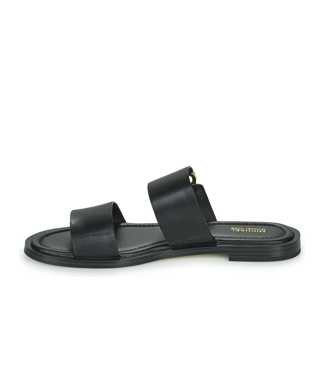Toe Ring Michael Kors Flip Flops Mens Price Michael Kors Women's