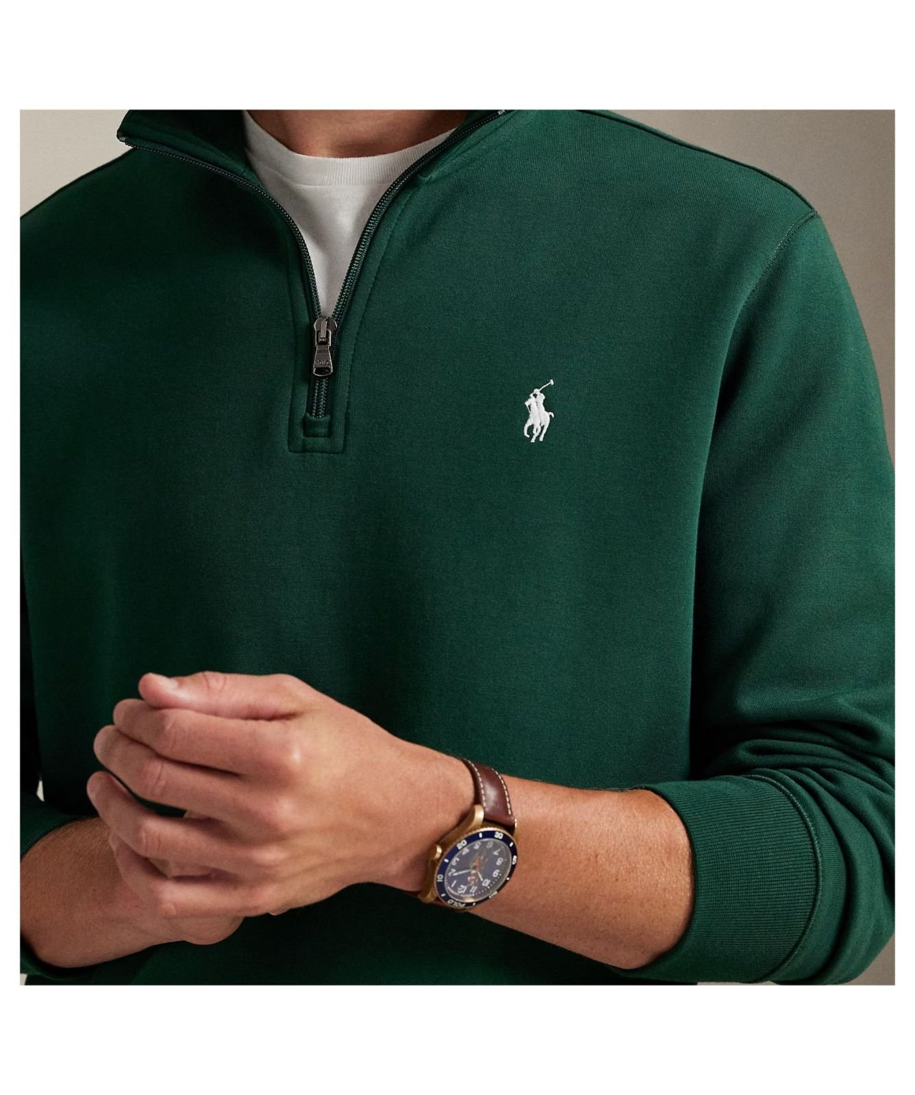 polo ralphlaurenトップス2枚 楽天市場】ラルフローレン（トップス｜レディースファッション