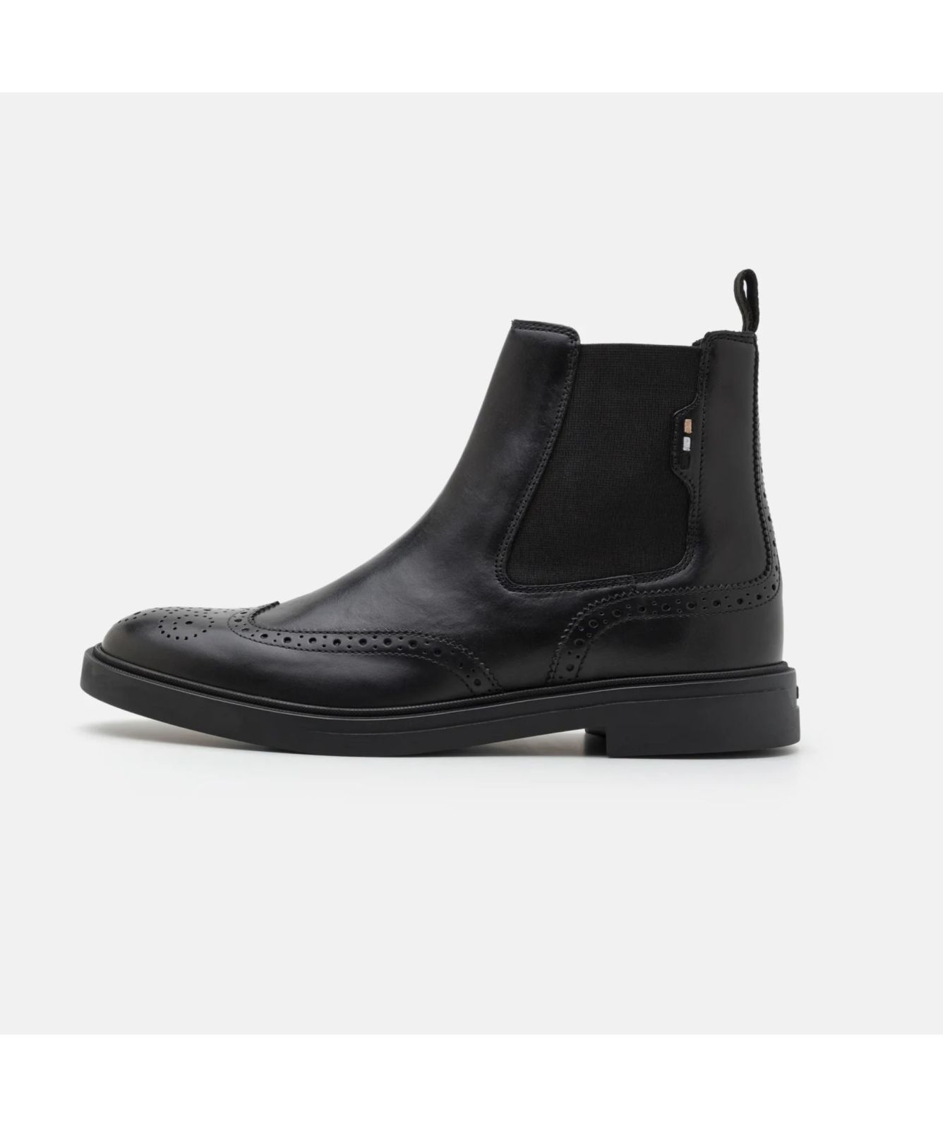 Chelsea Boots Thursday Boot Company Black Friday Sale Hugo Boss