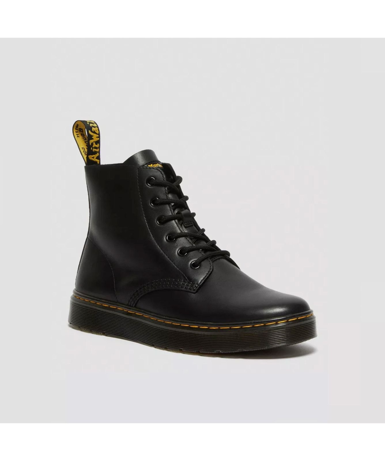 doc martens chukka boots