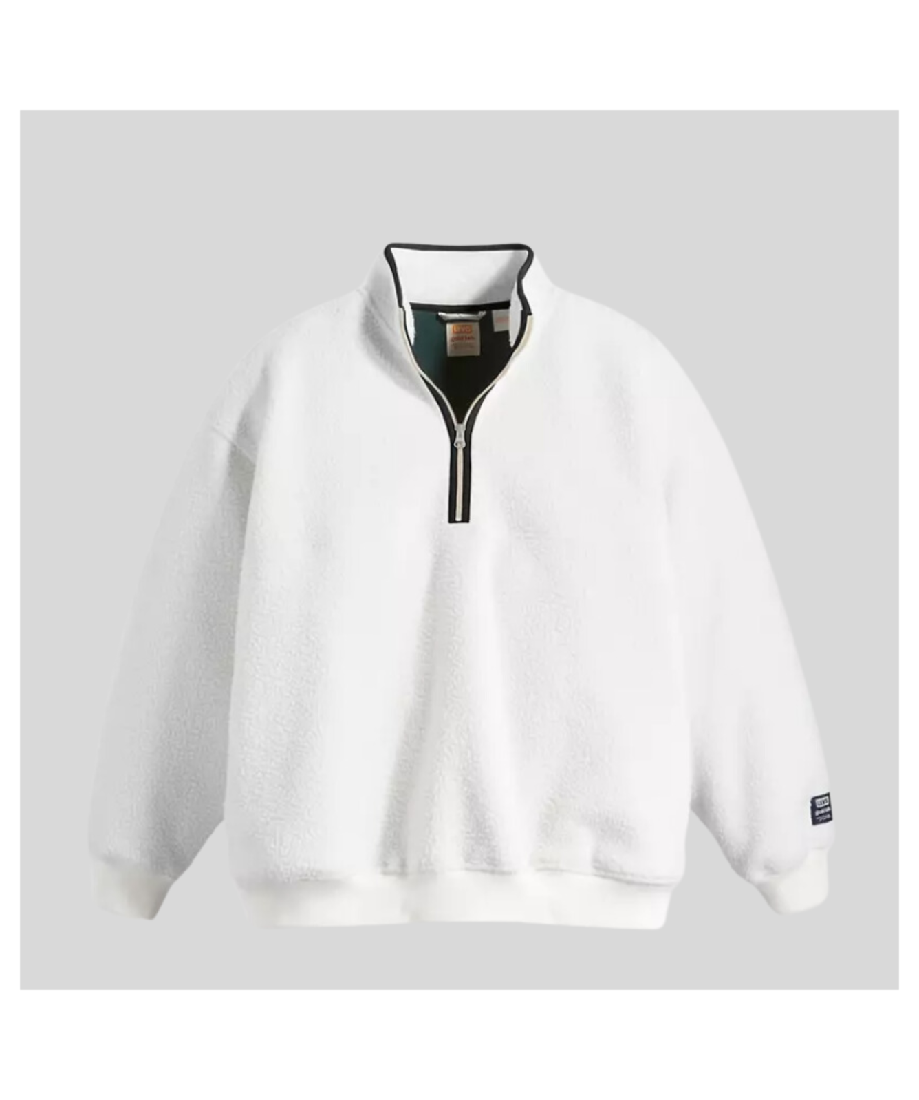 【fill the bill】Long Sweat Onepiece Women's L.L.Bean x Summersalt The Perfect Wrap One-Piece
