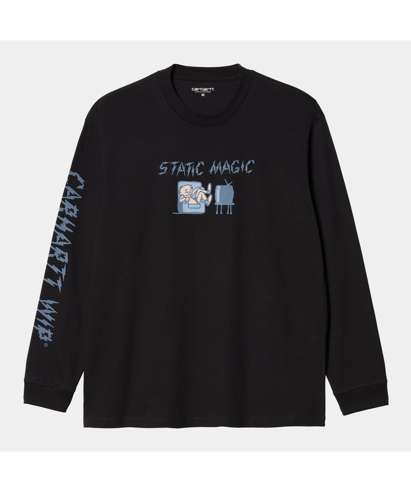 EfdnvBq4ADklUrH3ikyQxae2VScpQB