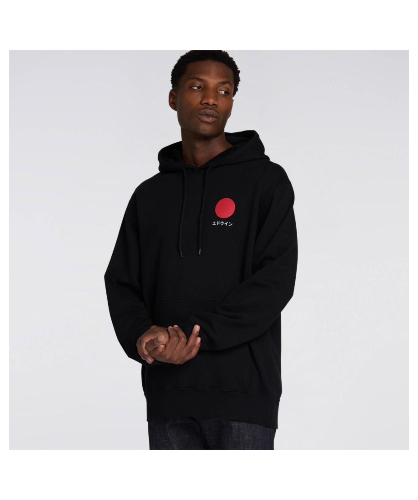 deru2828 Sweatshirt Set Up 　人工衛星　M SLY | FRONT BUTTON KNIT HOODIE (タンクトップ ) |SHEL'TTER