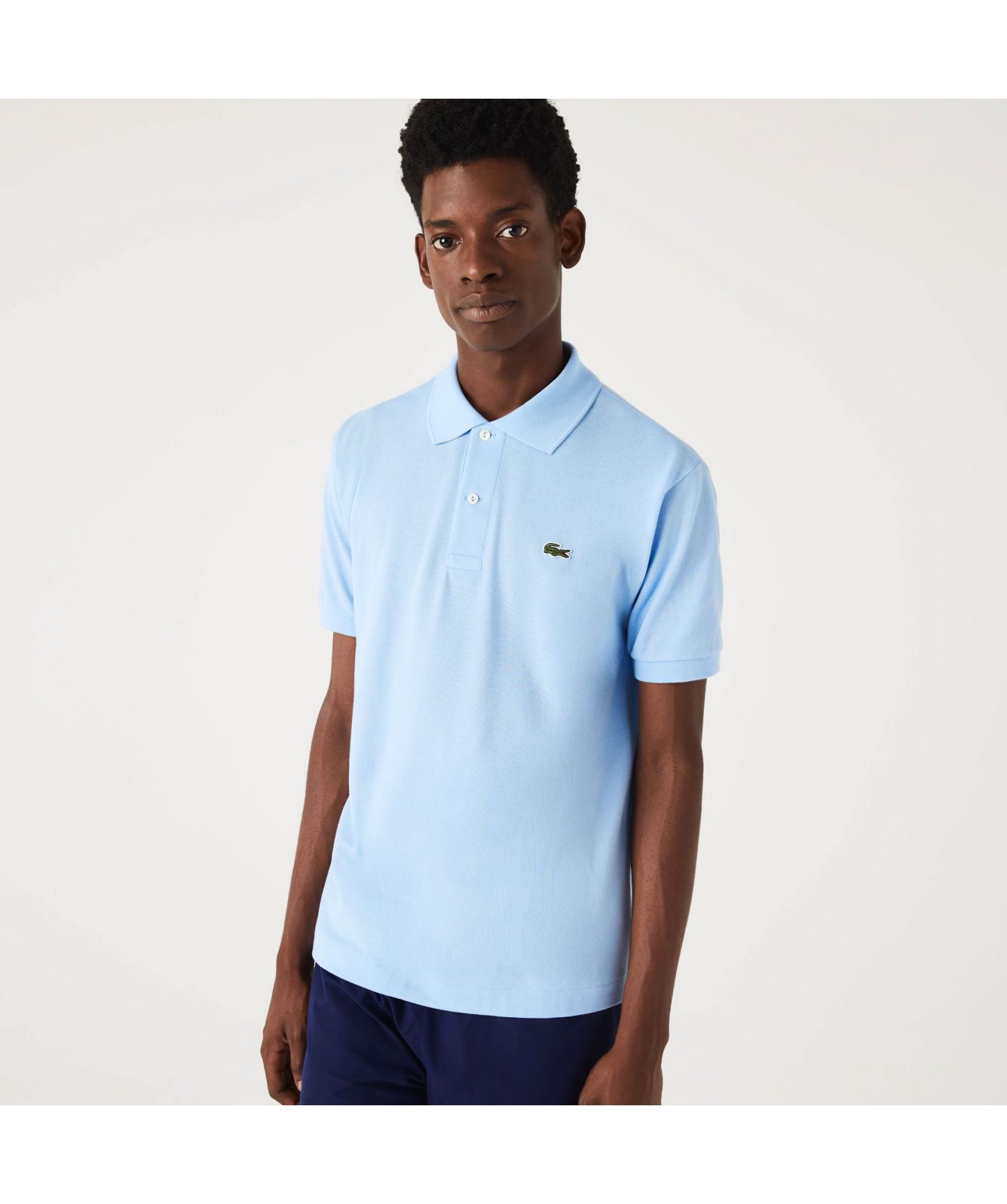 la coste classic fit