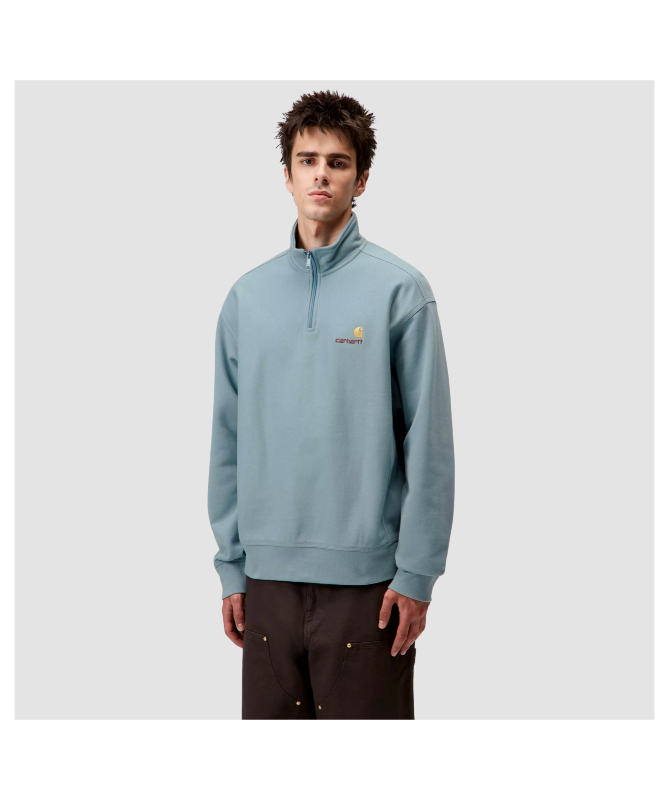 Men