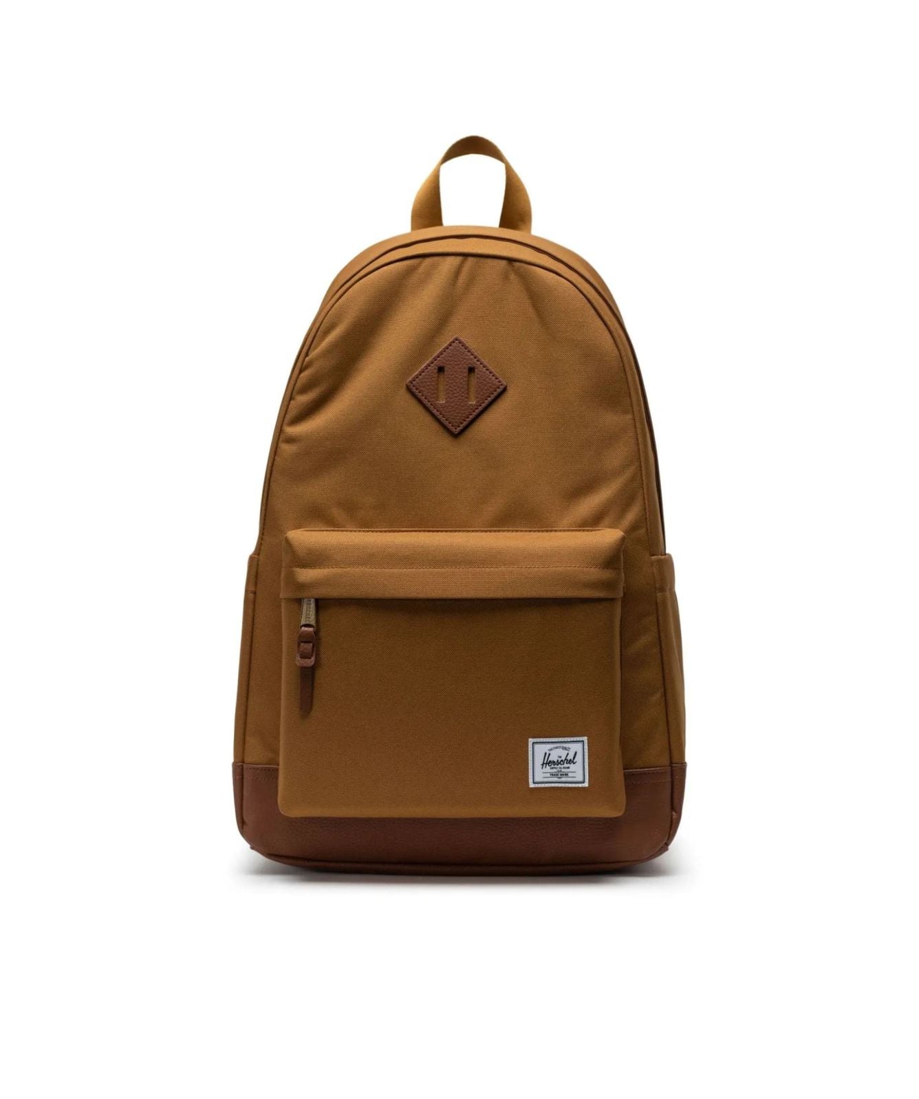 Herschel Heritage Backpack Where To Buy Herschel Bags Herschel