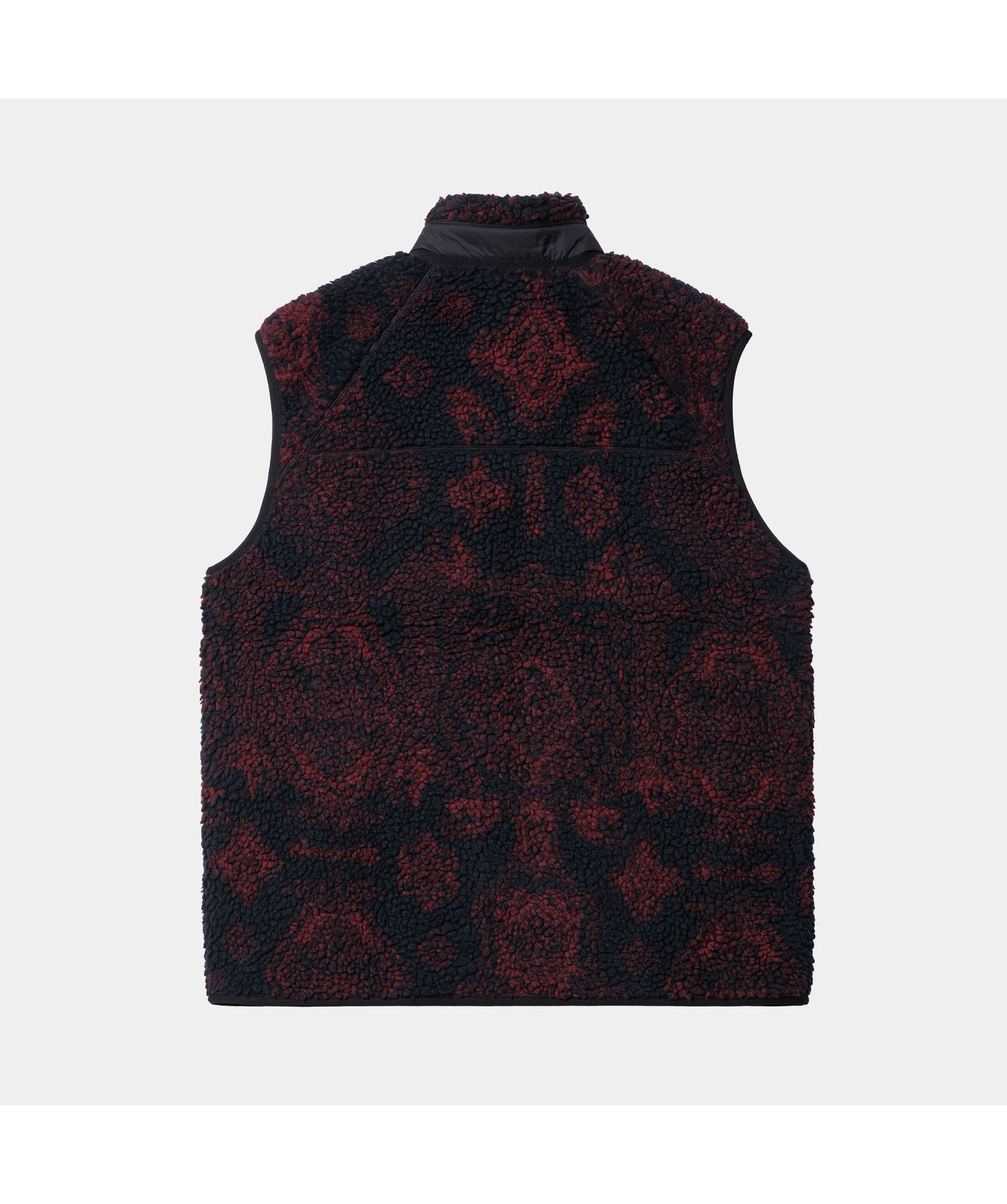 Carhartt Prentis Vest Liner