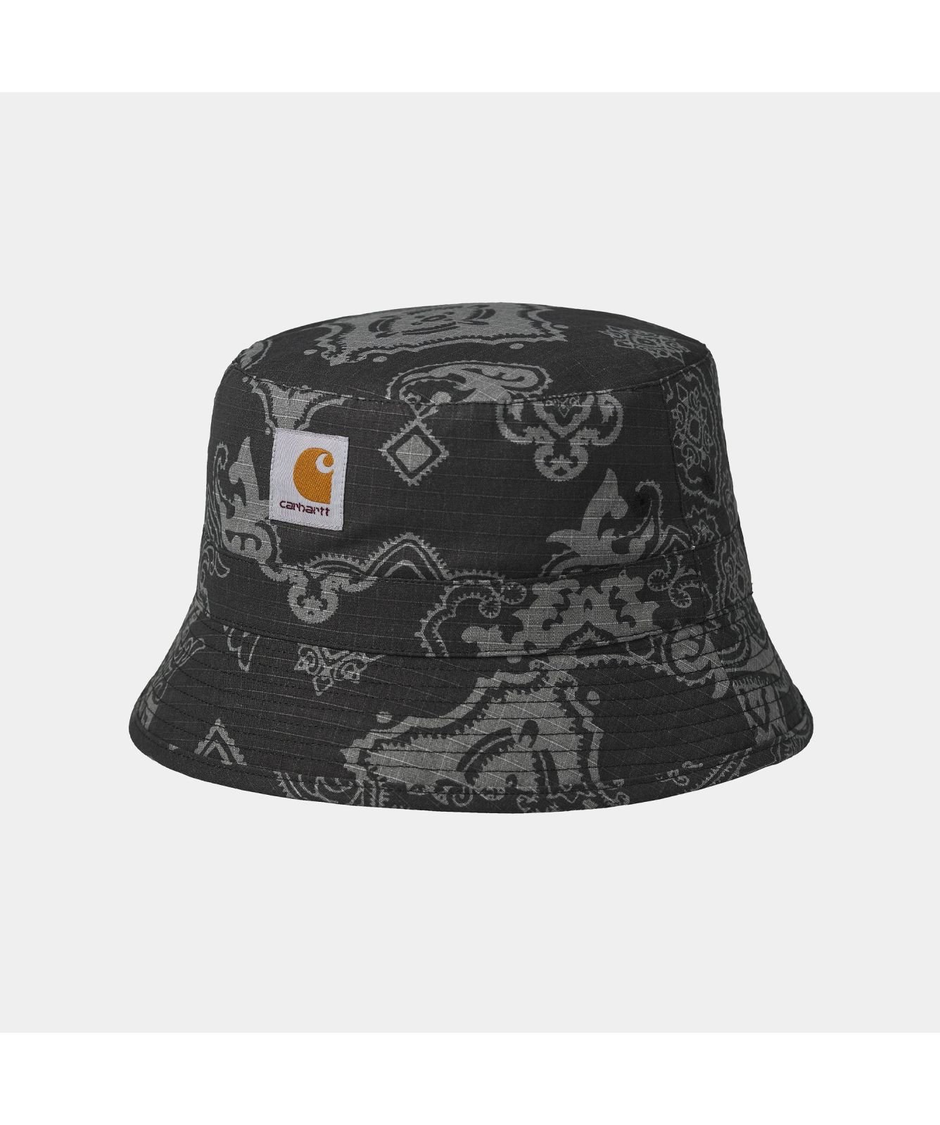 Carhartt Verse Bucket Hat