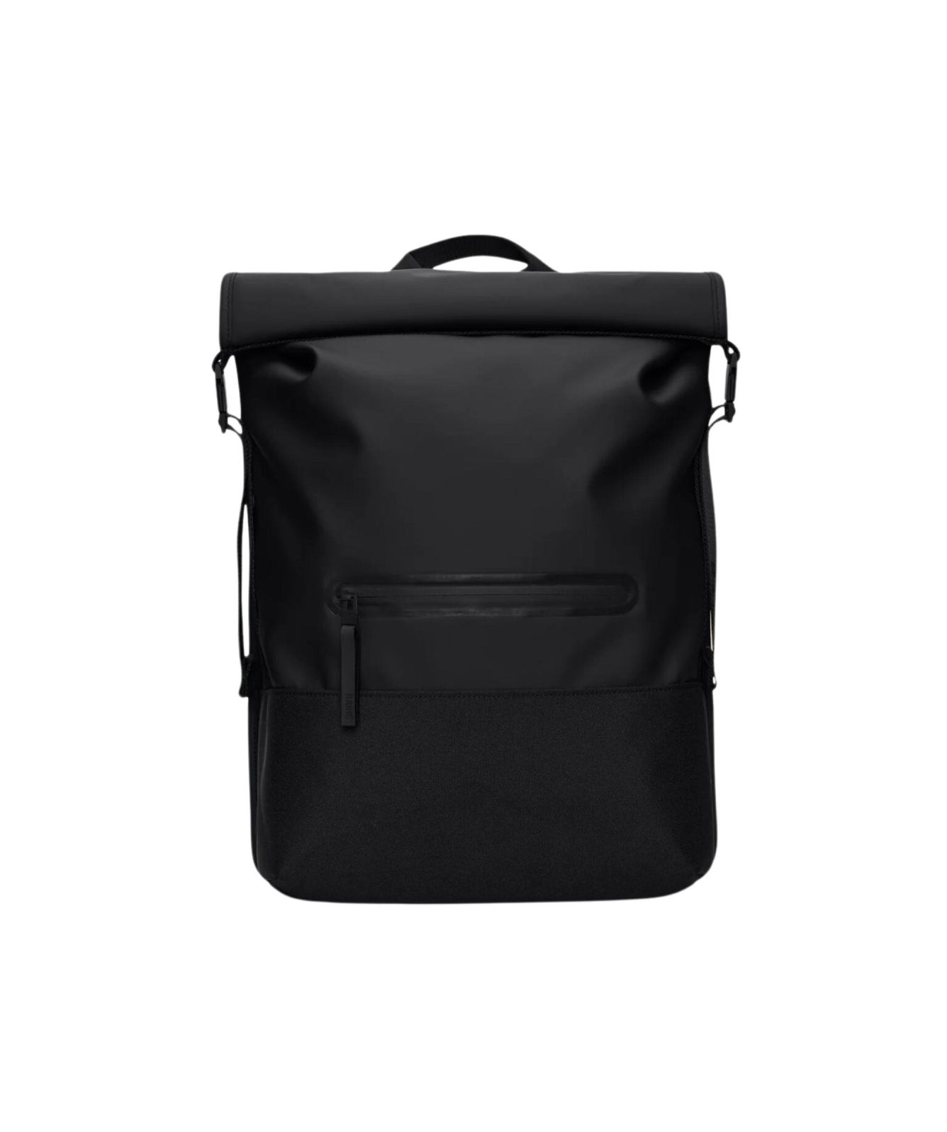 trail rolltop backpack rains Whether for work Rains trail rolltop backpack in