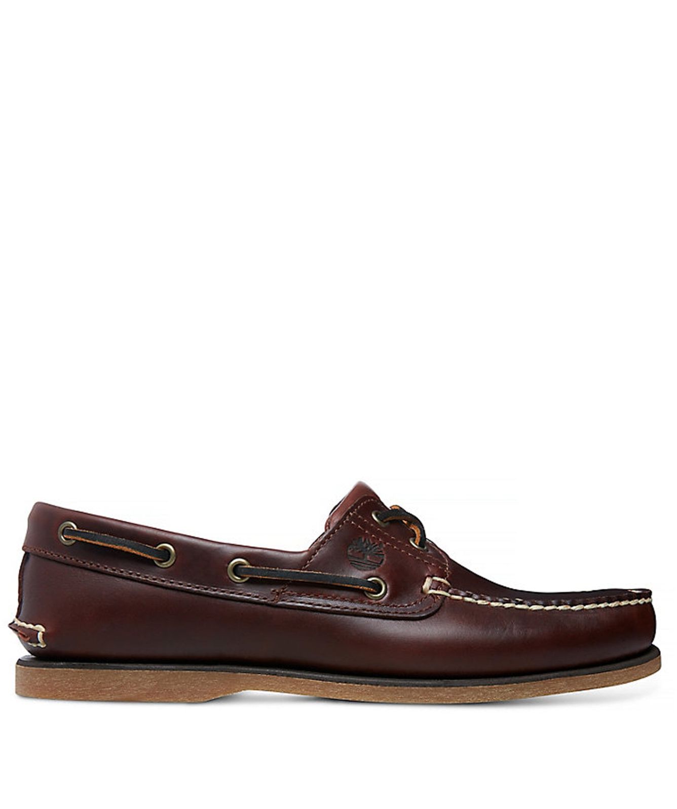 靴 Timberland CLASSIC 2EYE BOAT SHOES HkHighUduoIF9SSTNSQ0dbpsPKuR3T