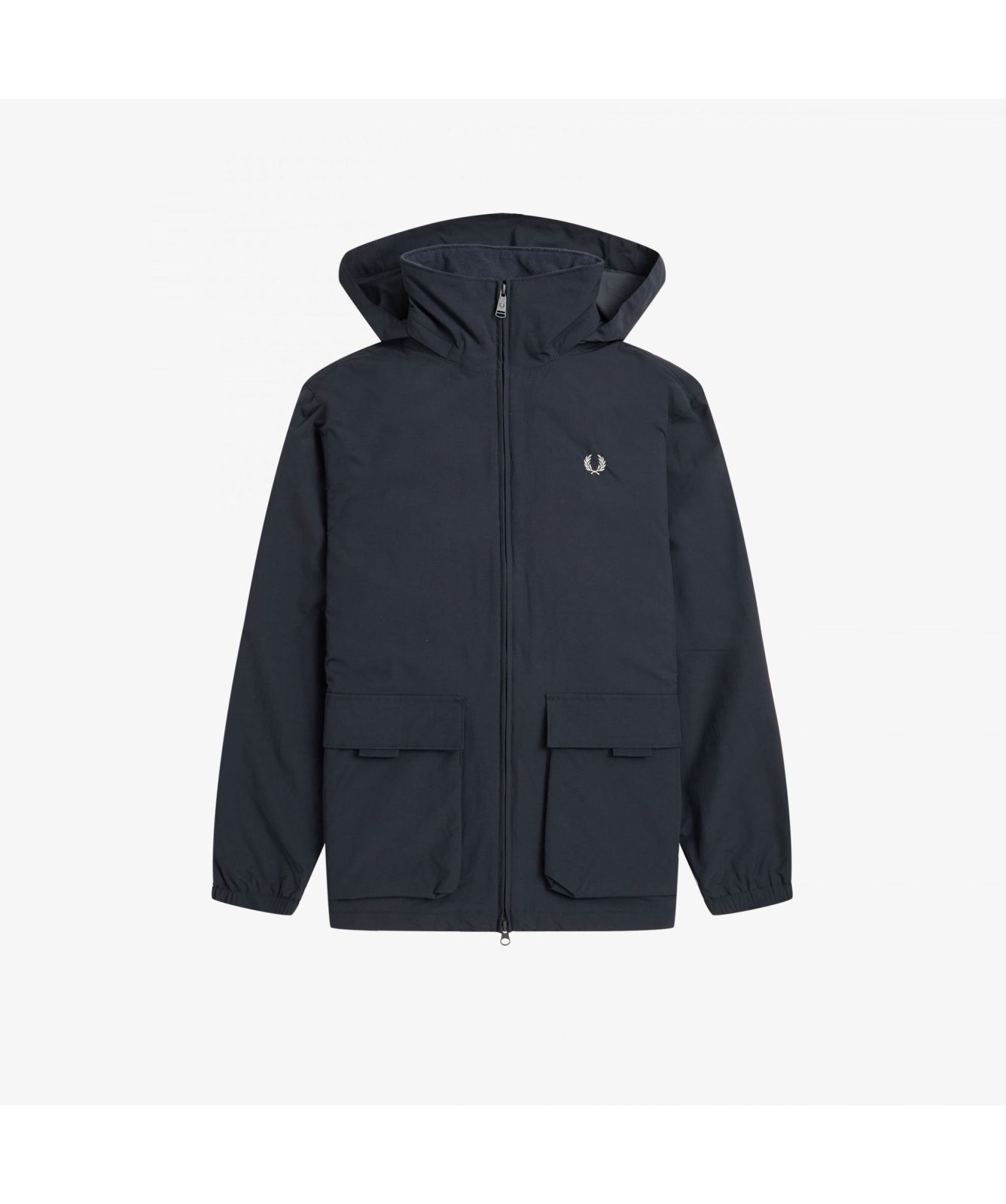 IBnEyf6WvK3geHEmOHmwewYMxMDf6n