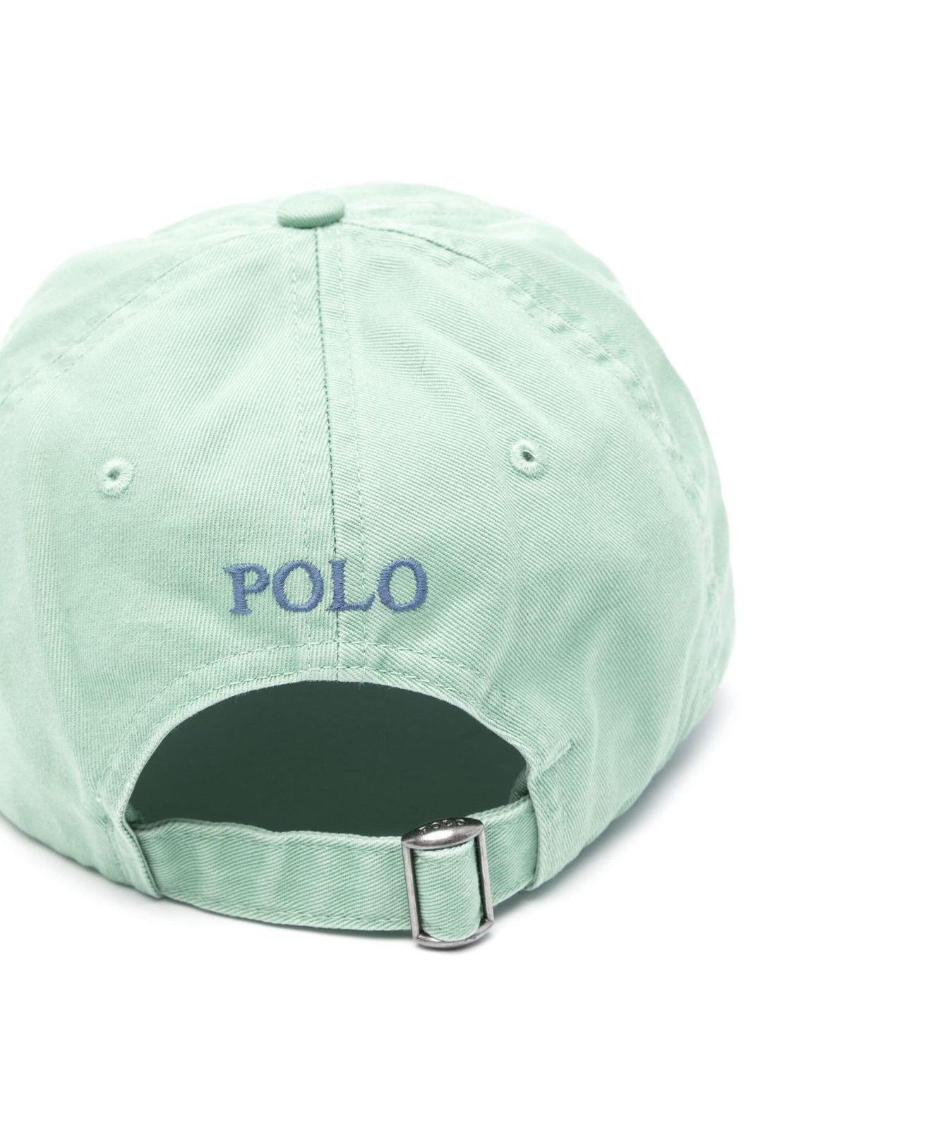 ＜POLO RALPH LAUREN＞ CLASSIC SPORTS CAP Polo Ralph Lauren Classic Sport Cap | Oxygen Clothing