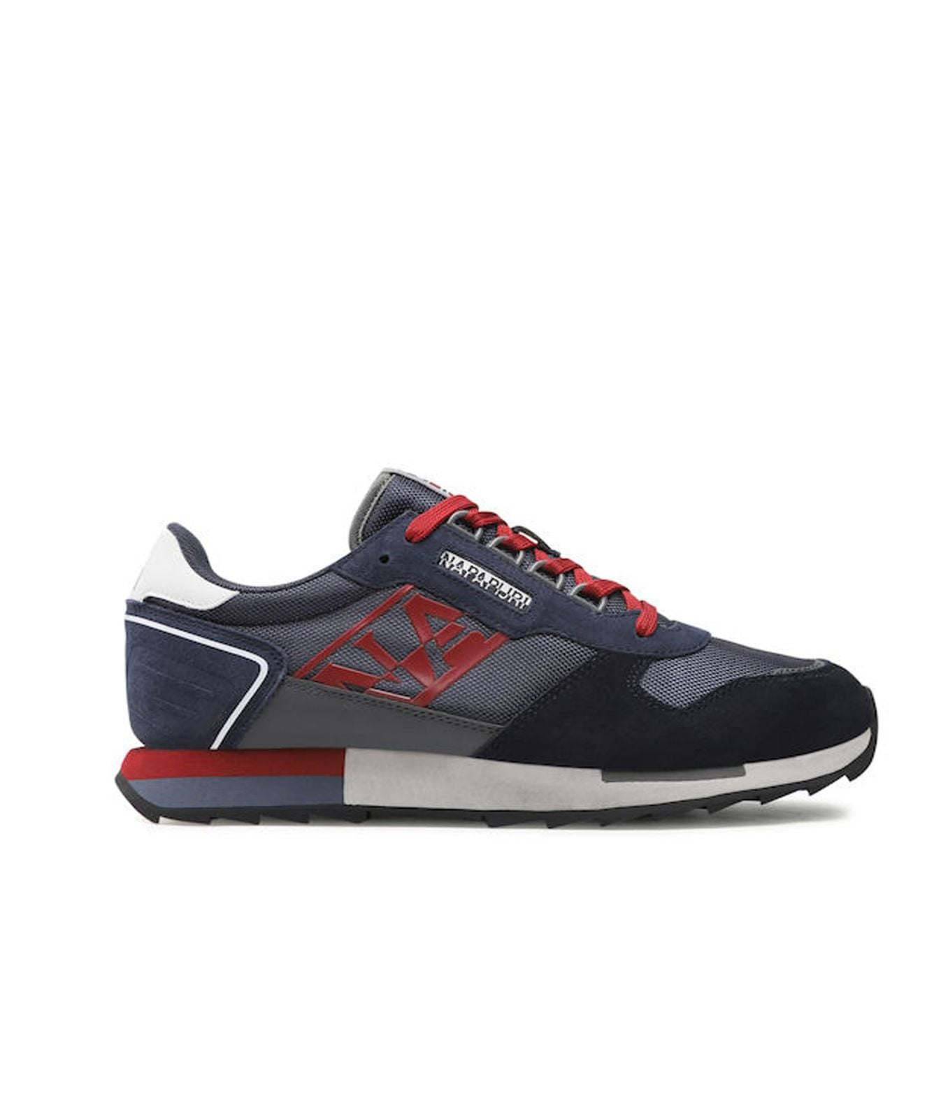Napapijri Virtus Men's Trainer