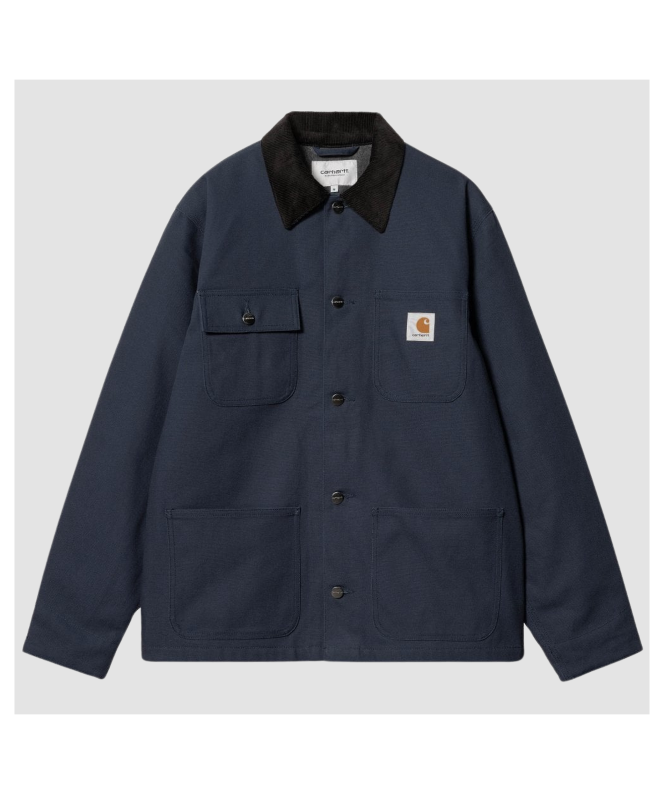 ジャケット・アウター carhartt michigan chore coat noill ジャケット・アウター carhartt michigan chore coat noill Michigan