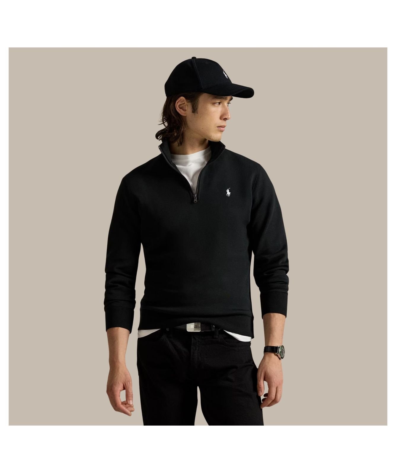 polo ralphlaurenトップス2枚 楽天市場】ラルフローレン（トップス｜レディースファッション