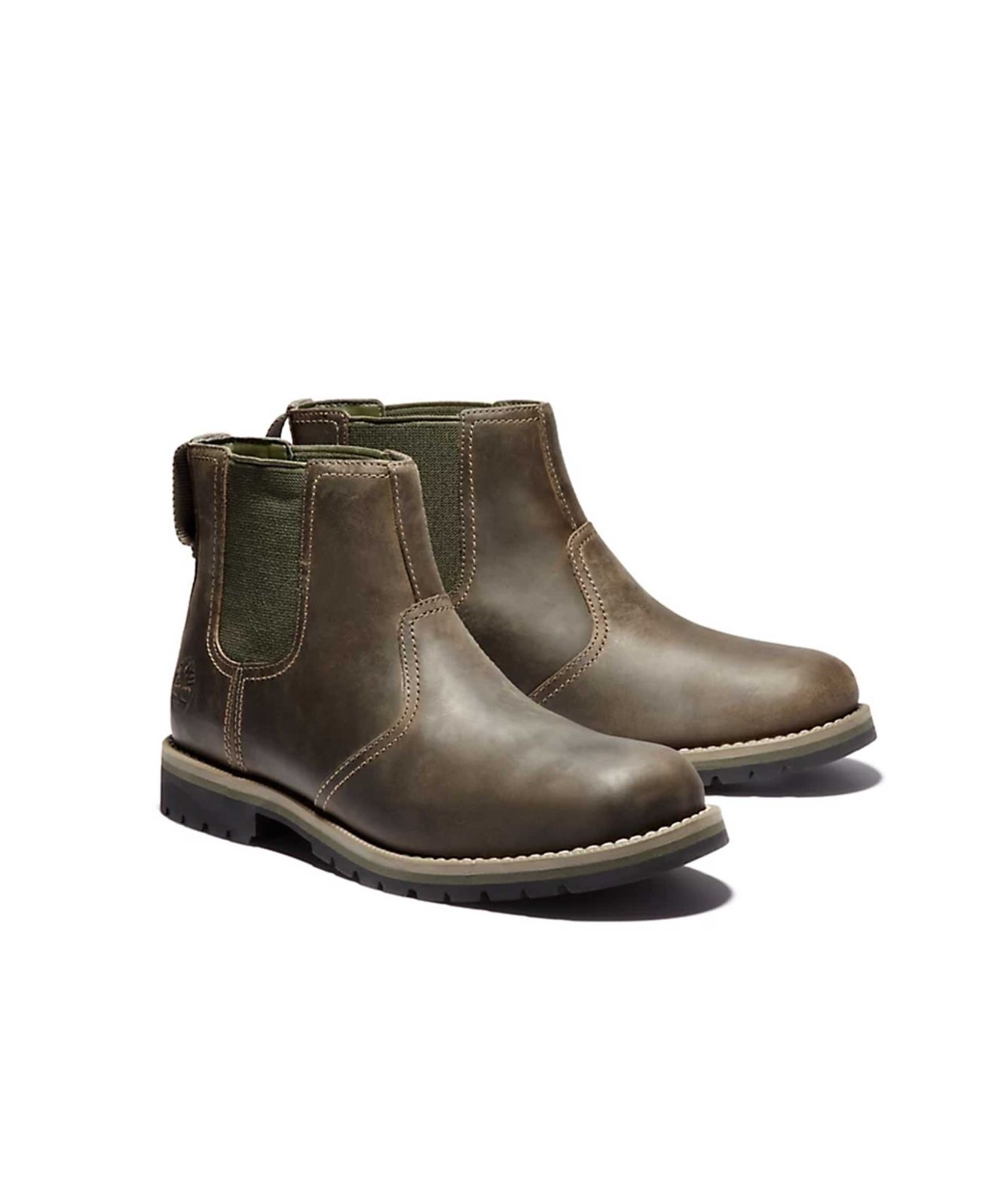 thursday boot timberland men's chelsea boots