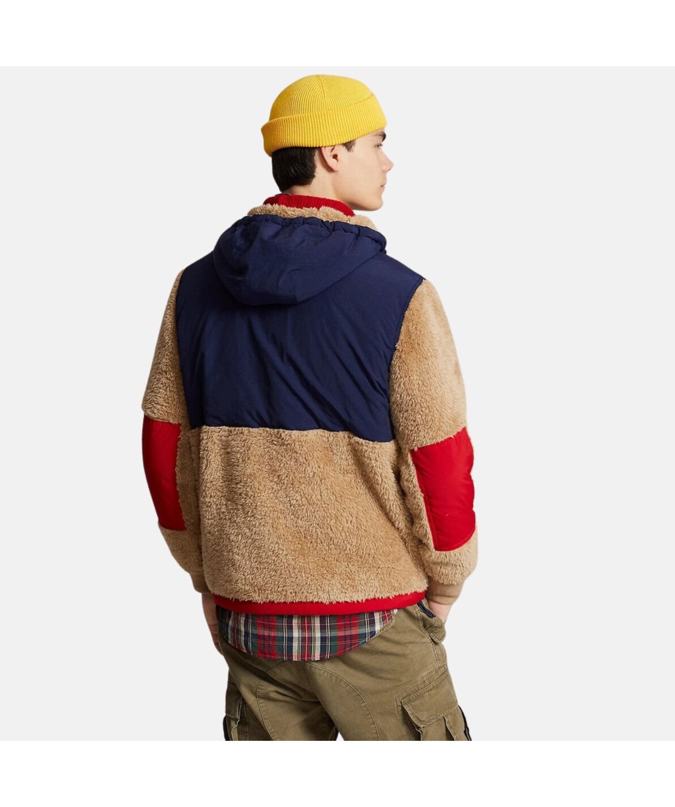 【M2】RALPHLAUREN 71kvBLDslCL._SY350_QL65_.jpg
