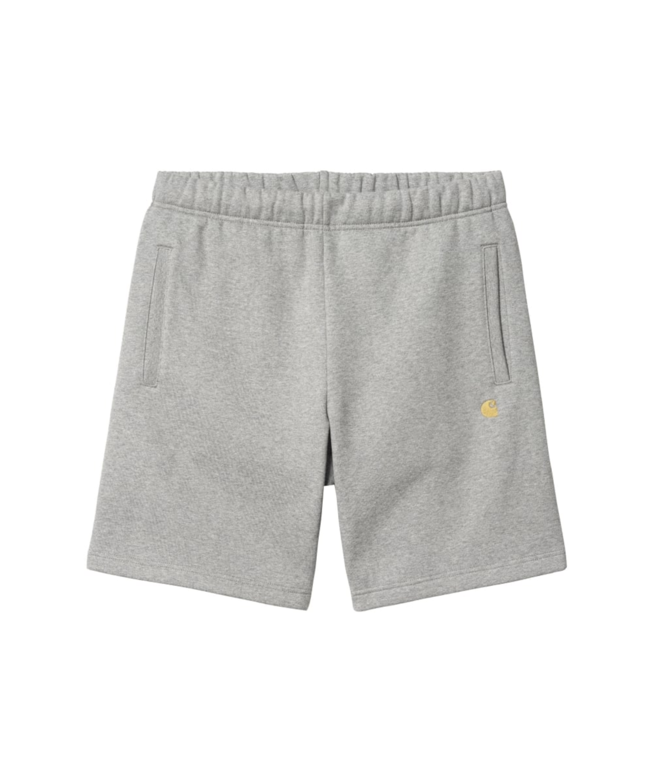 whizlimited PATCH SHORTS グレー Mサイズ PATCH SHORTS：PANTS