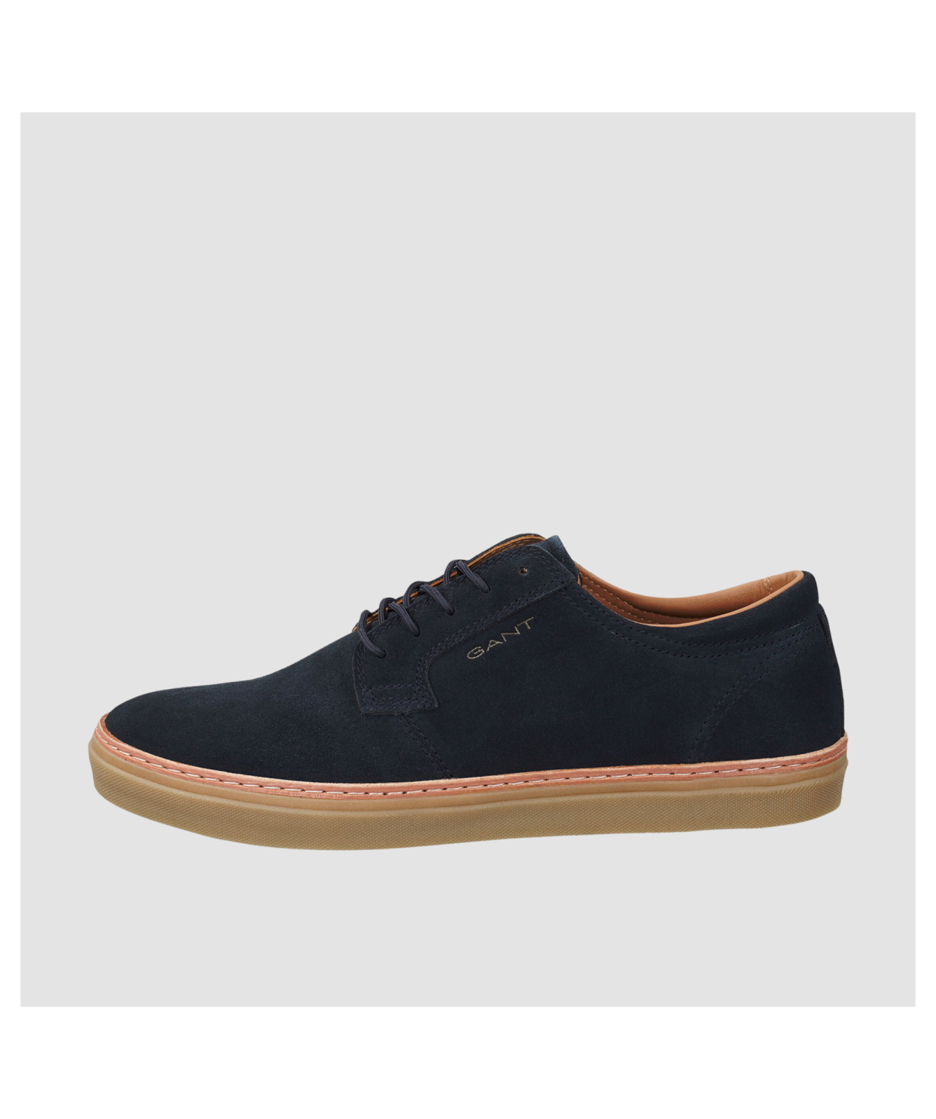 Gant Footwear Gant Prepville Sneaker GANT Prepville Cupsole Low